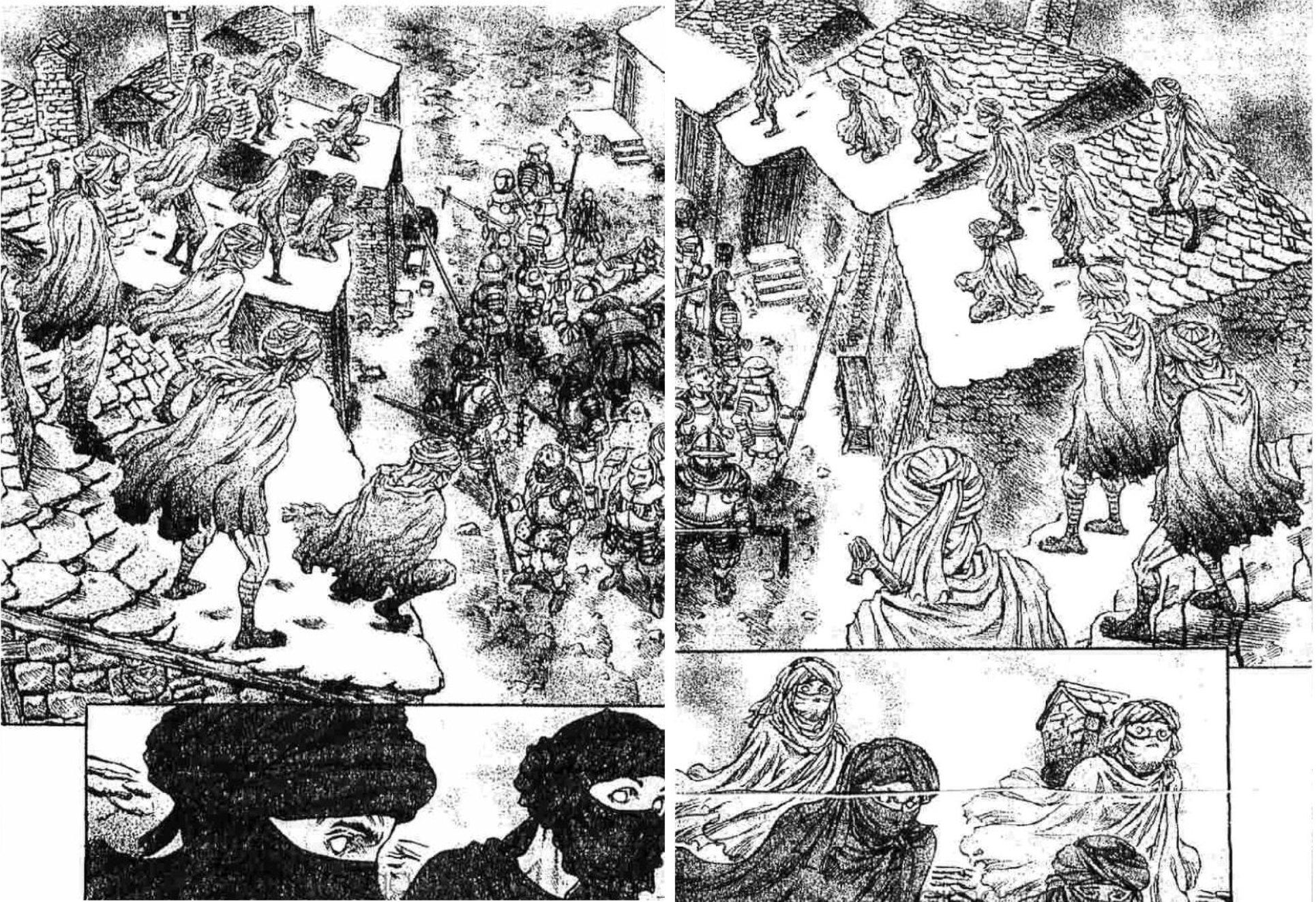 Manga-lc-com อ่านมังงะ อ่านการ์ตูน ออนไลน์ ฟรี Berserk ตอนที่ 1 2 3 4 5 6 7 8 9 10 11 12 13 14 ฟรี ไม่มีโฆษณา Manga-lc - อ่าน มังงะ อ่าน การ์ตูน ออนไลน์ อ่านมังงะ ฟรี