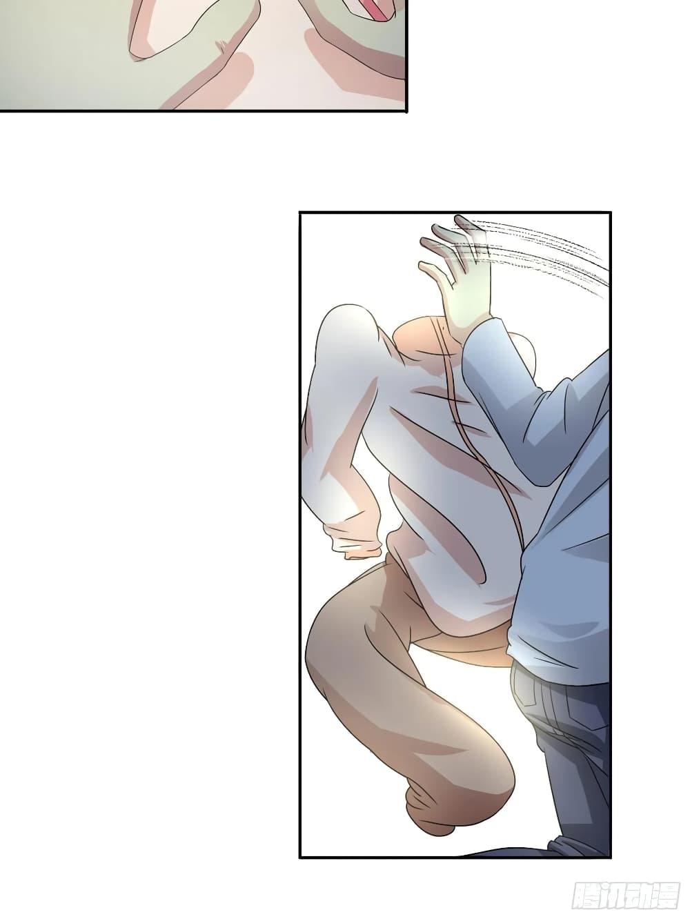 Manga-lc-com อ่านมังงะ อ่านการ์ตูน ออนไลน์ ฟรี I Am A God of Medicine ตอนที่ 1 2 3 4 5 6 7 8 9 10 11 12 13 14 ฟรี ไม่มีโฆษณา Manga-lc - อ่าน มังงะ อ่าน การ์ตูน ออนไลน์ อ่านมังงะ ฟรี