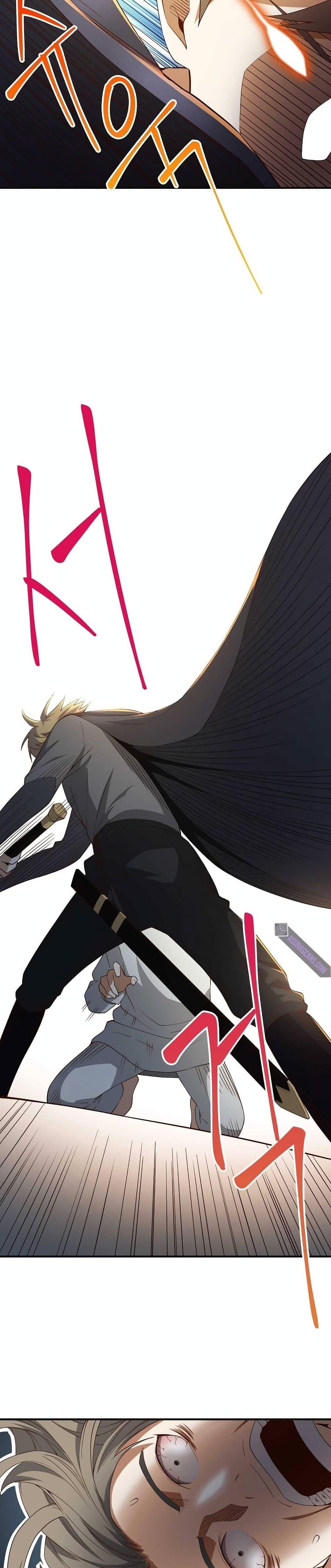 Manga-lc-com อ่านมังงะ อ่านการ์ตูน ออนไลน์ ฟรี Lords Gold Coins ตอนที่ 1 2 3 4 5 6 7 8 9 10 11 12 13 14 ฟรี ไม่มีโฆษณา Manga-lc - อ่าน มังงะ อ่าน การ์ตูน ออนไลน์ อ่านมังงะ ฟรี