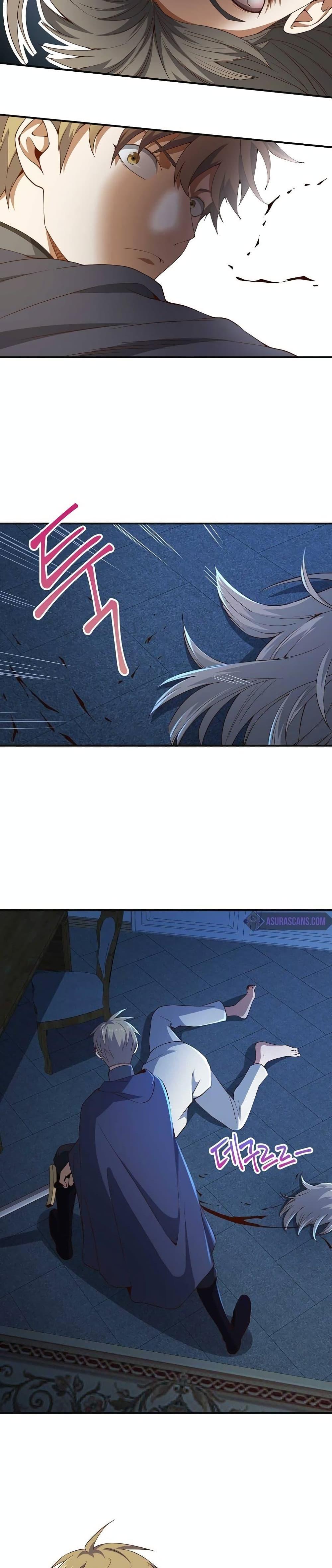 Manga-lc-com อ่านมังงะ อ่านการ์ตูน ออนไลน์ ฟรี Lords Gold Coins ตอนที่ 1 2 3 4 5 6 7 8 9 10 11 12 13 14 ฟรี ไม่มีโฆษณา Manga-lc - อ่าน มังงะ อ่าน การ์ตูน ออนไลน์ อ่านมังงะ ฟรี