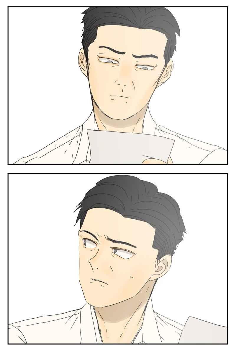 Manga-lc-com อ่านมังงะ อ่านการ์ตูน ออนไลน์ ฟรี Nan Hao & Shang Feng ตอนที่ 1 2 3 4 5 6 7 8 9 10 11 12 13 14 ฟรี ไม่มีโฆษณา Manga-lc - อ่าน มังงะ อ่าน การ์ตูน ออนไลน์ อ่านมังงะ ฟรี