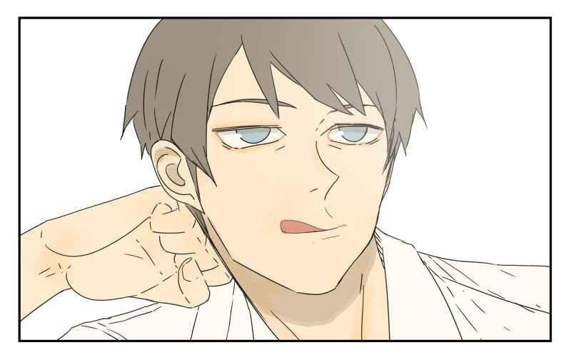 Manga-lc-com อ่านมังงะ อ่านการ์ตูน ออนไลน์ ฟรี Nan Hao & Shang Feng ตอนที่ 1 2 3 4 5 6 7 8 9 10 11 12 13 14 ฟรี ไม่มีโฆษณา Manga-lc - อ่าน มังงะ อ่าน การ์ตูน ออนไลน์ อ่านมังงะ ฟรี