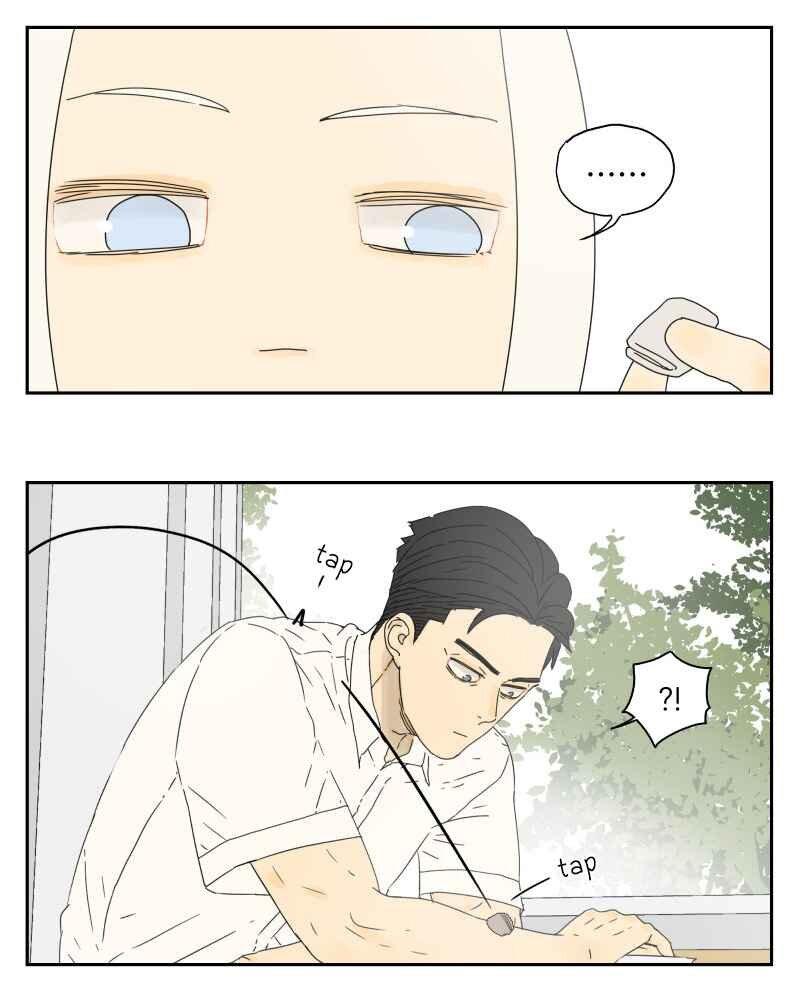 Manga-lc-com อ่านมังงะ อ่านการ์ตูน ออนไลน์ ฟรี Nan Hao & Shang Feng ตอนที่ 1 2 3 4 5 6 7 8 9 10 11 12 13 14 ฟรี ไม่มีโฆษณา Manga-lc - อ่าน มังงะ อ่าน การ์ตูน ออนไลน์ อ่านมังงะ ฟรี