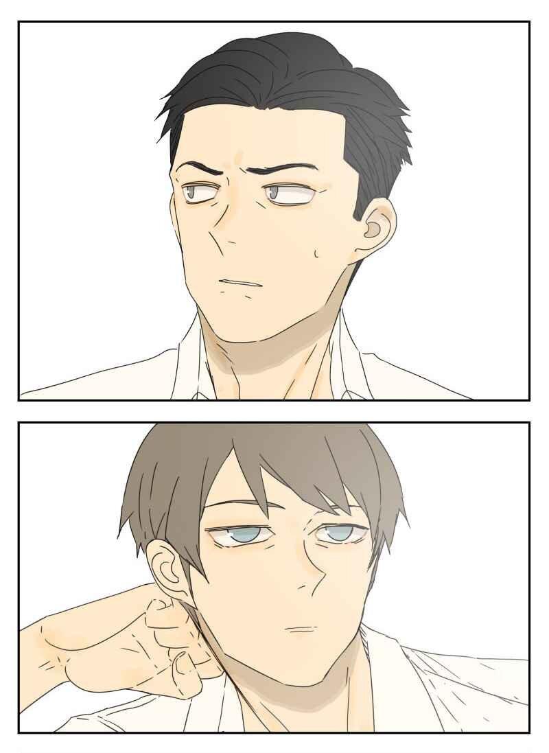 Manga-lc-com อ่านมังงะ อ่านการ์ตูน ออนไลน์ ฟรี Nan Hao & Shang Feng ตอนที่ 1 2 3 4 5 6 7 8 9 10 11 12 13 14 ฟรี ไม่มีโฆษณา Manga-lc - อ่าน มังงะ อ่าน การ์ตูน ออนไลน์ อ่านมังงะ ฟรี