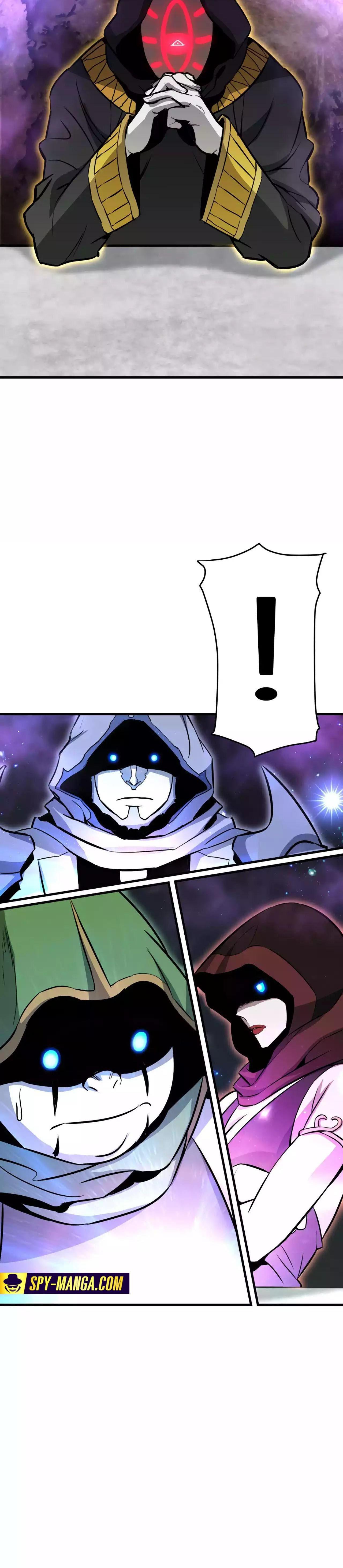 Manga-lc-com อ่านมังงะ อ่านการ์ตูน ออนไลน์ ฟรี Han Dae Sung That Returned From Hell ตอนที่ 1 2 3 4 5 6 7 8 9 10 11 12 13 14 ฟรี ไม่มีโฆษณา Manga-lc - อ่าน มังงะ อ่าน การ์ตูน ออนไลน์ อ่านมังงะ ฟรี