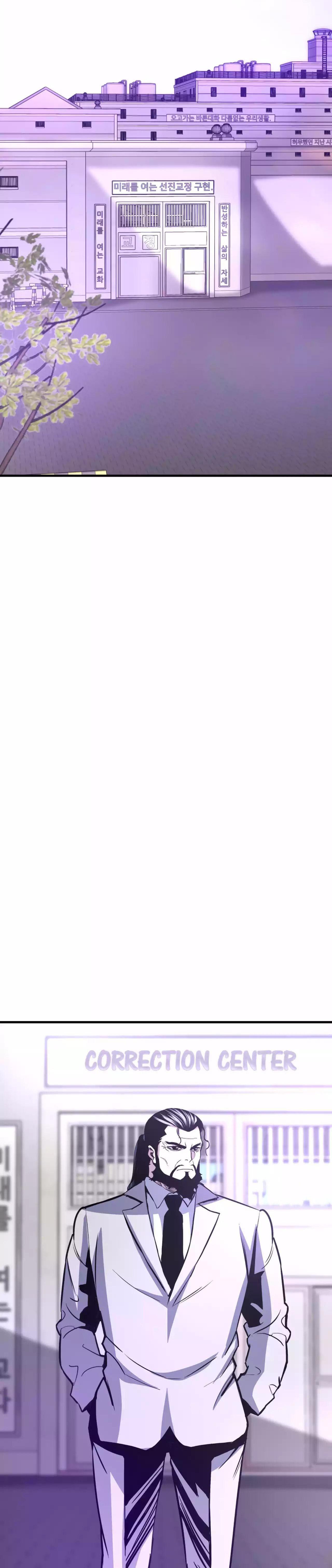 Manga-lc-com อ่านมังงะ อ่านการ์ตูน ออนไลน์ ฟรี Han Dae Sung That Returned From Hell ตอนที่ 1 2 3 4 5 6 7 8 9 10 11 12 13 14 ฟรี ไม่มีโฆษณา Manga-lc - อ่าน มังงะ อ่าน การ์ตูน ออนไลน์ อ่านมังงะ ฟรี