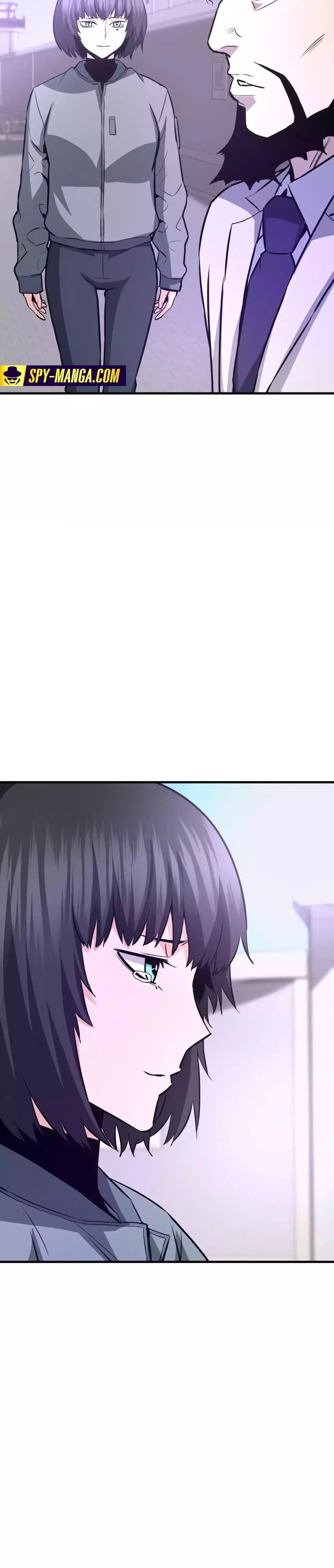 Manga-lc-com อ่านมังงะ อ่านการ์ตูน ออนไลน์ ฟรี Han Dae Sung That Returned From Hell ตอนที่ 1 2 3 4 5 6 7 8 9 10 11 12 13 14 ฟรี ไม่มีโฆษณา Manga-lc - อ่าน มังงะ อ่าน การ์ตูน ออนไลน์ อ่านมังงะ ฟรี