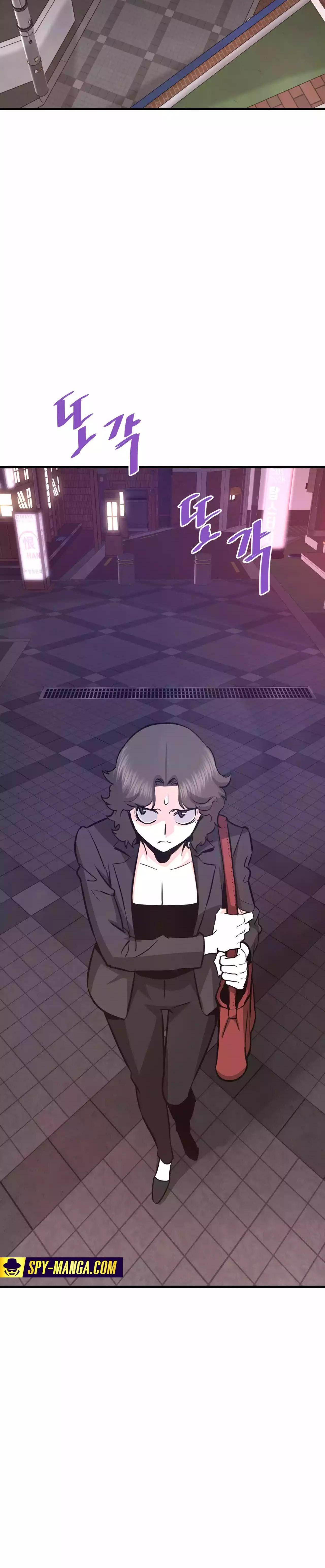 Manga-lc-com อ่านมังงะ อ่านการ์ตูน ออนไลน์ ฟรี Han Dae Sung That Returned From Hell ตอนที่ 1 2 3 4 5 6 7 8 9 10 11 12 13 14 ฟรี ไม่มีโฆษณา Manga-lc - อ่าน มังงะ อ่าน การ์ตูน ออนไลน์ อ่านมังงะ ฟรี