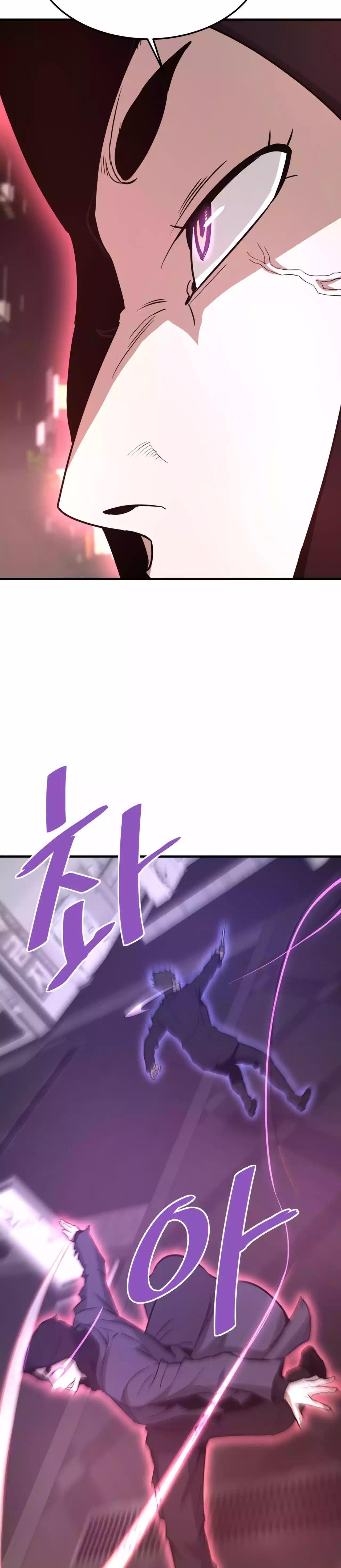 Manga-lc-com อ่านมังงะ อ่านการ์ตูน ออนไลน์ ฟรี Han Dae Sung That Returned From Hell ตอนที่ 1 2 3 4 5 6 7 8 9 10 11 12 13 14 ฟรี ไม่มีโฆษณา Manga-lc - อ่าน มังงะ อ่าน การ์ตูน ออนไลน์ อ่านมังงะ ฟรี