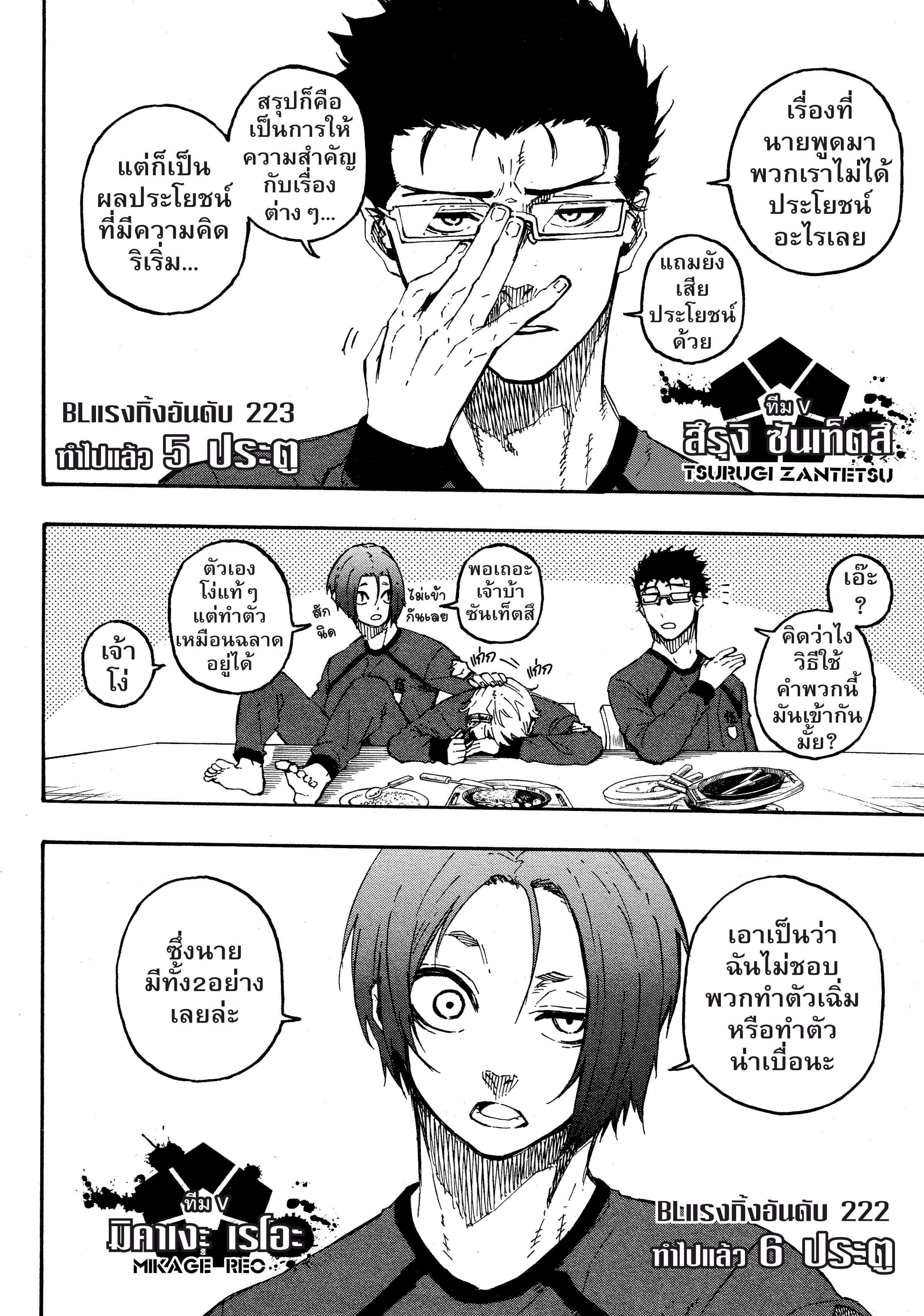 Manga-lc-com อ่านมังงะ อ่านการ์ตูน ออนไลน์ ฟรี Blue Lock ตอนที่ 1 2 3 4 5 6 7 8 9 10 11 12 13 14 ฟรี ไม่มีโฆษณา Manga-lc - อ่าน มังงะ อ่าน การ์ตูน ออนไลน์ อ่านมังงะ ฟรี