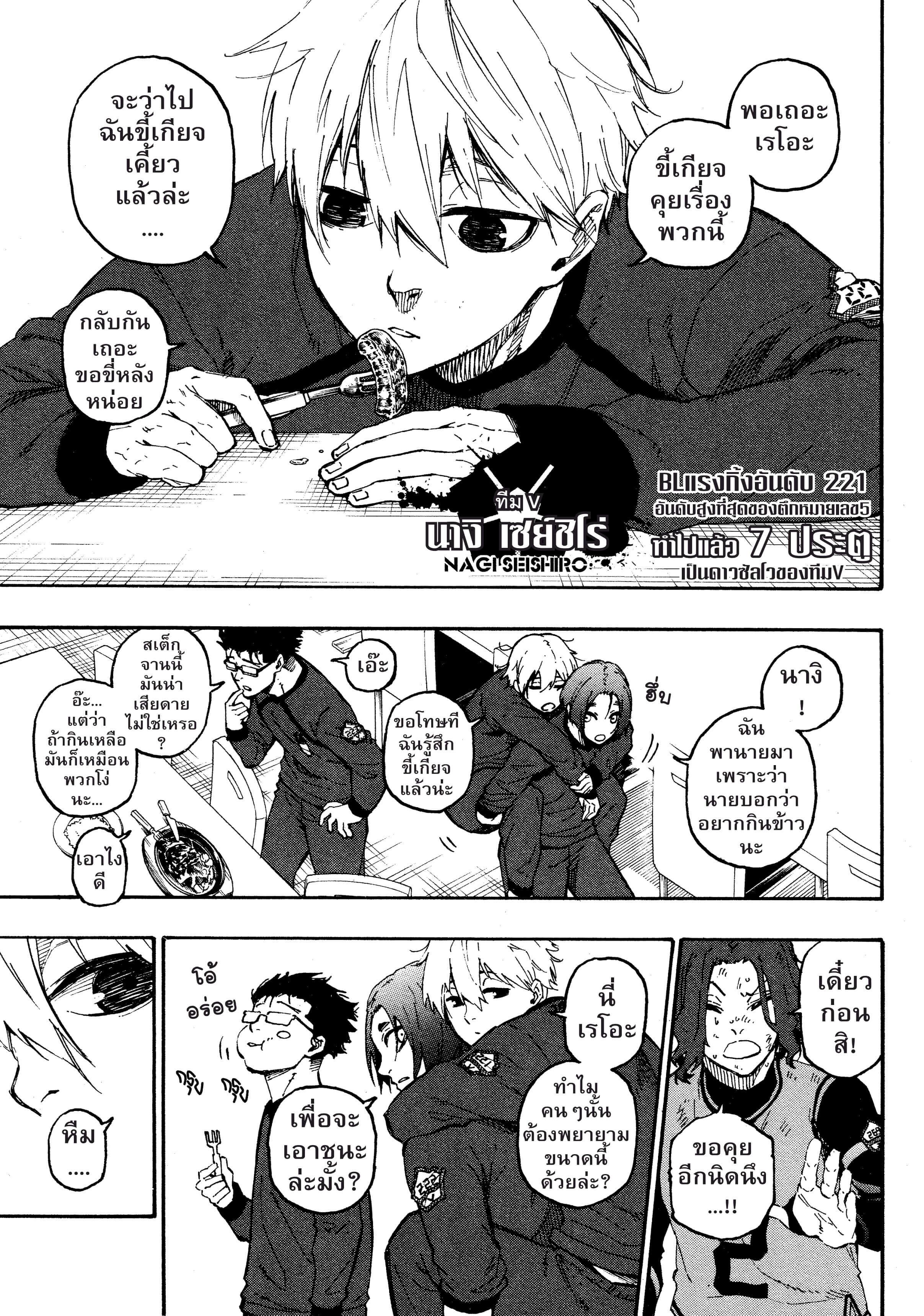 Manga-lc-com อ่านมังงะ อ่านการ์ตูน ออนไลน์ ฟรี Blue Lock ตอนที่ 1 2 3 4 5 6 7 8 9 10 11 12 13 14 ฟรี ไม่มีโฆษณา Manga-lc - อ่าน มังงะ อ่าน การ์ตูน ออนไลน์ อ่านมังงะ ฟรี