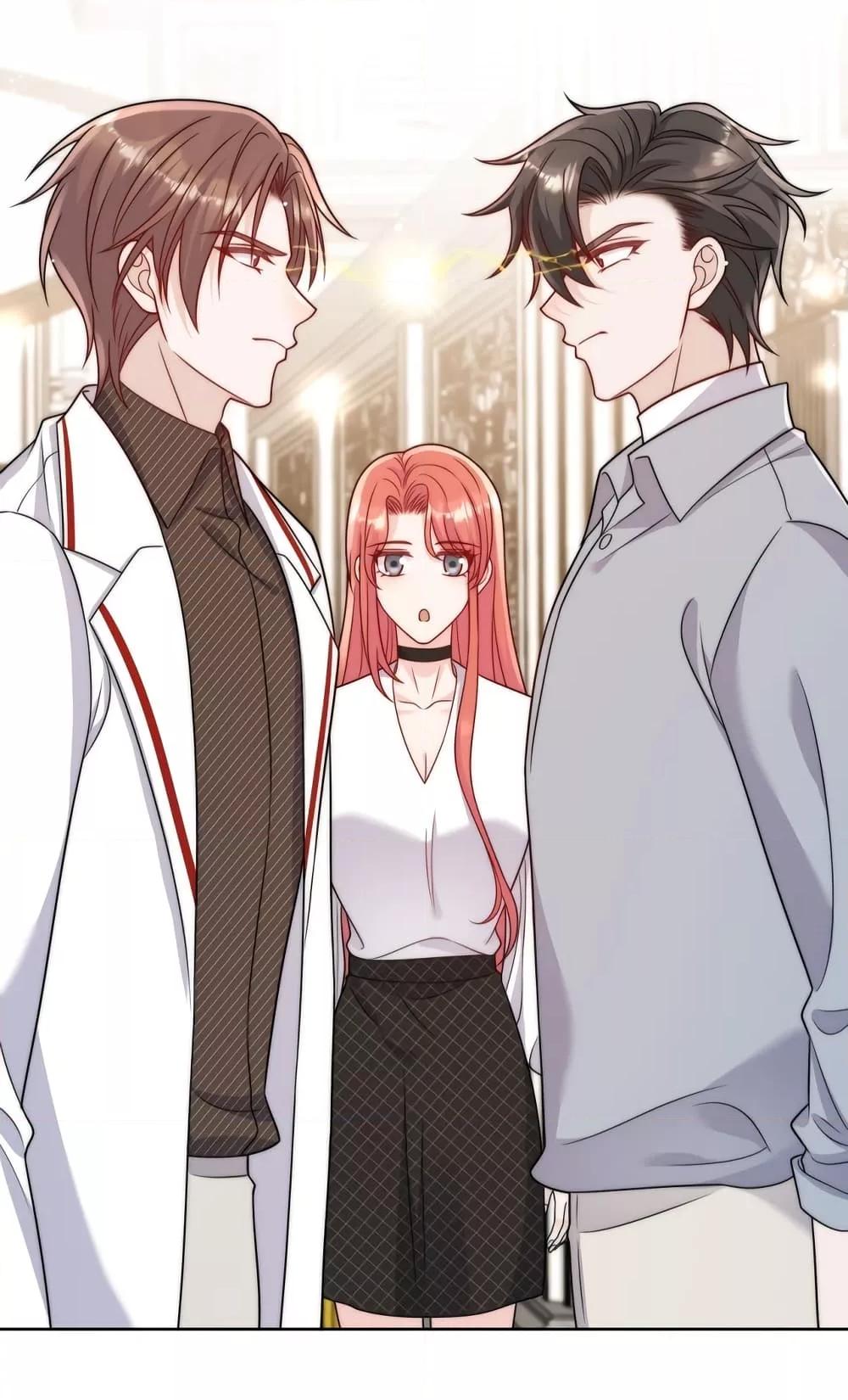 Manga-lc-com อ่านมังงะ อ่านการ์ตูน ออนไลน์ ฟรี Bow Down – ศัตรูฉันต้องยอมจำนน ตอนที่ 1 2 3 4 5 6 7 8 9 10 11 12 13 14 ฟรี ไม่มีโฆษณา Manga-lc - อ่าน มังงะ อ่าน การ์ตูน ออนไลน์ อ่านมังงะ ฟรี