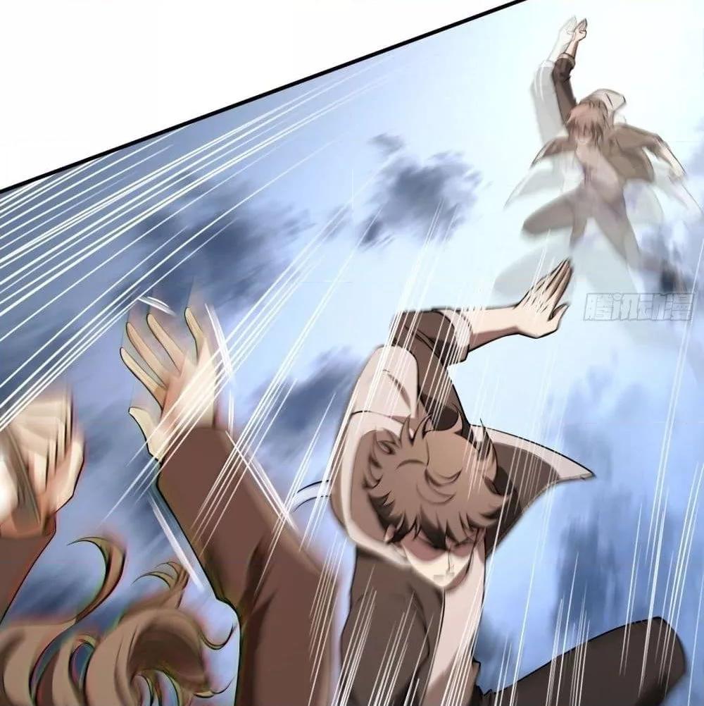 Manga-lc-com อ่านมังงะ อ่านการ์ตูน ออนไลน์ ฟรี ImmortalHusban ตอนที่ 1 2 3 4 5 6 7 8 9 10 11 12 13 14 ฟรี ไม่มีโฆษณา Manga-lc - อ่าน มังงะ อ่าน การ์ตูน ออนไลน์ อ่านมังงะ ฟรี
