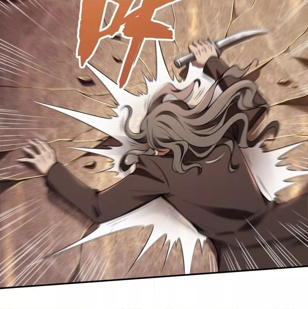 Manga-lc-com อ่านมังงะ อ่านการ์ตูน ออนไลน์ ฟรี ImmortalHusban ตอนที่ 1 2 3 4 5 6 7 8 9 10 11 12 13 14 ฟรี ไม่มีโฆษณา Manga-lc - อ่าน มังงะ อ่าน การ์ตูน ออนไลน์ อ่านมังงะ ฟรี