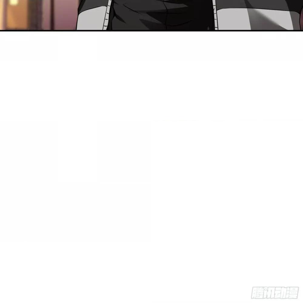 Manga-lc-com อ่านมังงะ อ่านการ์ตูน ออนไลน์ ฟรี ImmortalHusban ตอนที่ 1 2 3 4 5 6 7 8 9 10 11 12 13 14 ฟรี ไม่มีโฆษณา Manga-lc - อ่าน มังงะ อ่าน การ์ตูน ออนไลน์ อ่านมังงะ ฟรี