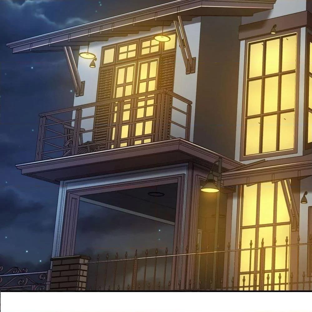 Manga-lc-com อ่านมังงะ อ่านการ์ตูน ออนไลน์ ฟรี ImmortalHusban ตอนที่ 1 2 3 4 5 6 7 8 9 10 11 12 13 14 ฟรี ไม่มีโฆษณา Manga-lc - อ่าน มังงะ อ่าน การ์ตูน ออนไลน์ อ่านมังงะ ฟรี