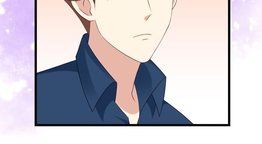 Manga-lc-com อ่านมังงะ อ่านการ์ตูน ออนไลน์ ฟรี My Beautiful Time With You ตอนที่ 1 2 3 4 5 6 7 8 9 10 11 12 13 14 ฟรี ไม่มีโฆษณา Manga-lc - อ่าน มังงะ อ่าน การ์ตูน ออนไลน์ อ่านมังงะ ฟรี