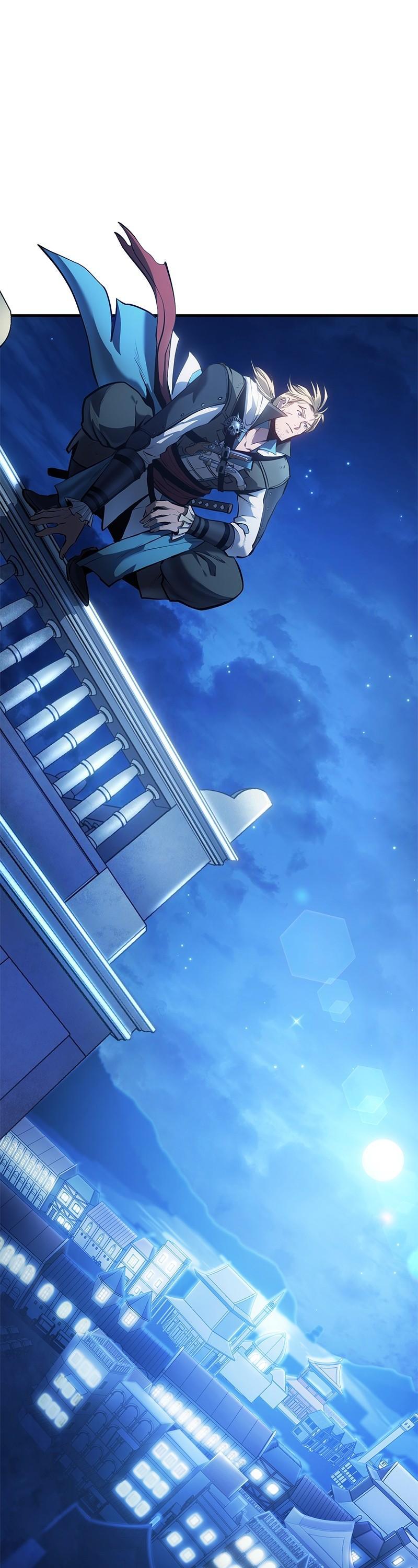 Manga-lc-com อ่านมังงะ อ่านการ์ตูน ออนไลน์ ฟรี Assassin’s Creed The Forgotten Temple ตอนที่ 1 2 3 4 5 6 7 8 9 10 11 12 13 14 ฟรี ไม่มีโฆษณา Manga-lc - อ่าน มังงะ อ่าน การ์ตูน ออนไลน์ อ่านมังงะ ฟรี