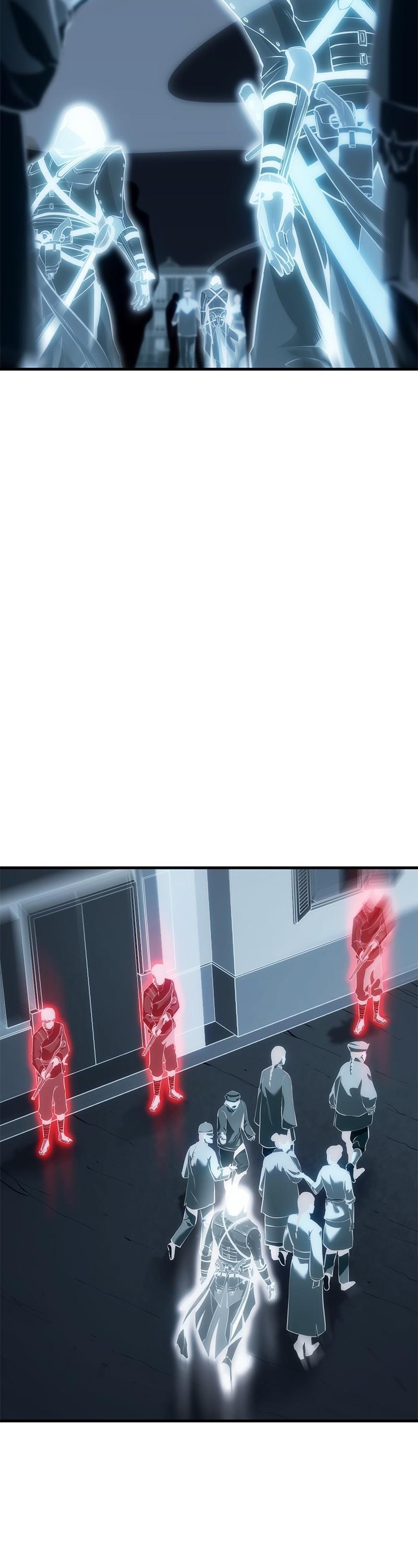 Manga-lc-com อ่านมังงะ อ่านการ์ตูน ออนไลน์ ฟรี Assassin’s Creed The Forgotten Temple ตอนที่ 1 2 3 4 5 6 7 8 9 10 11 12 13 14 ฟรี ไม่มีโฆษณา Manga-lc - อ่าน มังงะ อ่าน การ์ตูน ออนไลน์ อ่านมังงะ ฟรี