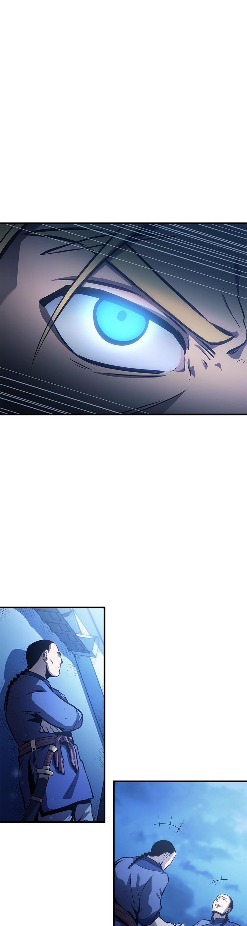 Manga-lc-com อ่านมังงะ อ่านการ์ตูน ออนไลน์ ฟรี Assassin’s Creed The Forgotten Temple ตอนที่ 1 2 3 4 5 6 7 8 9 10 11 12 13 14 ฟรี ไม่มีโฆษณา Manga-lc - อ่าน มังงะ อ่าน การ์ตูน ออนไลน์ อ่านมังงะ ฟรี