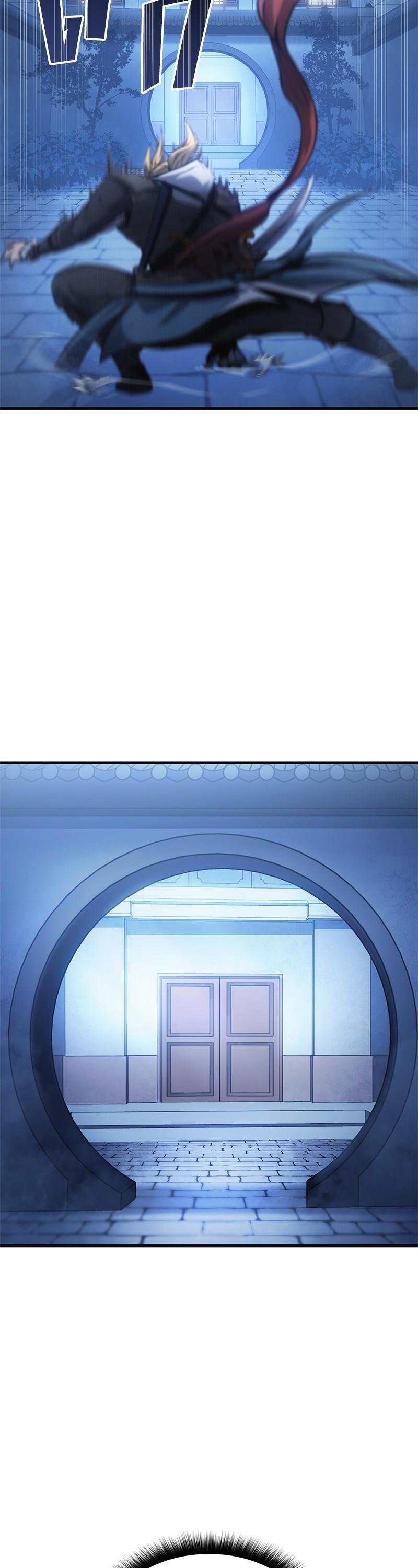 Manga-lc-com อ่านมังงะ อ่านการ์ตูน ออนไลน์ ฟรี Assassin’s Creed The Forgotten Temple ตอนที่ 1 2 3 4 5 6 7 8 9 10 11 12 13 14 ฟรี ไม่มีโฆษณา Manga-lc - อ่าน มังงะ อ่าน การ์ตูน ออนไลน์ อ่านมังงะ ฟรี