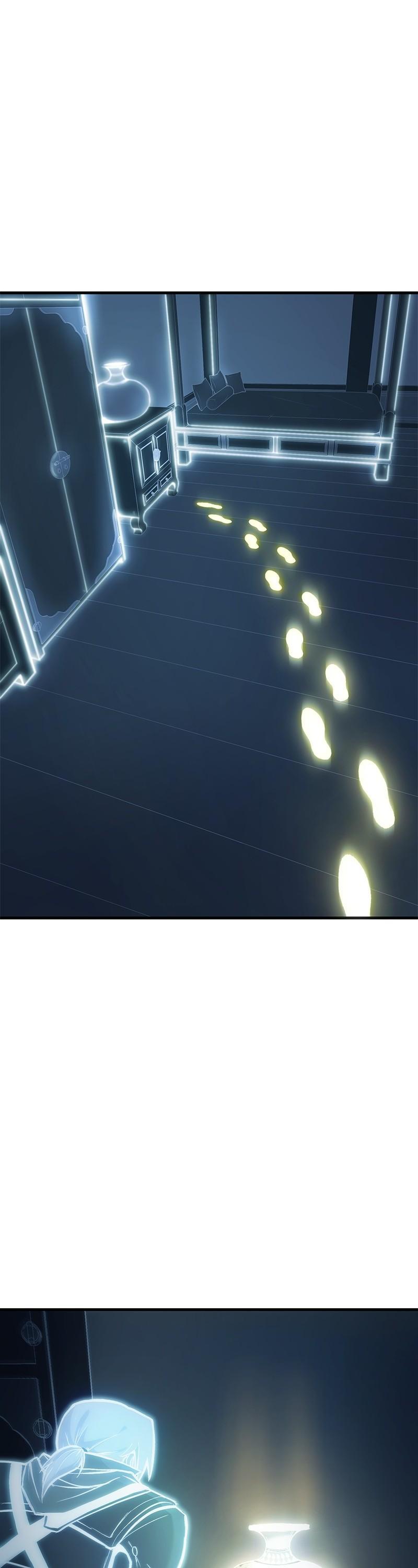 Manga-lc-com อ่านมังงะ อ่านการ์ตูน ออนไลน์ ฟรี Assassin’s Creed The Forgotten Temple ตอนที่ 1 2 3 4 5 6 7 8 9 10 11 12 13 14 ฟรี ไม่มีโฆษณา Manga-lc - อ่าน มังงะ อ่าน การ์ตูน ออนไลน์ อ่านมังงะ ฟรี