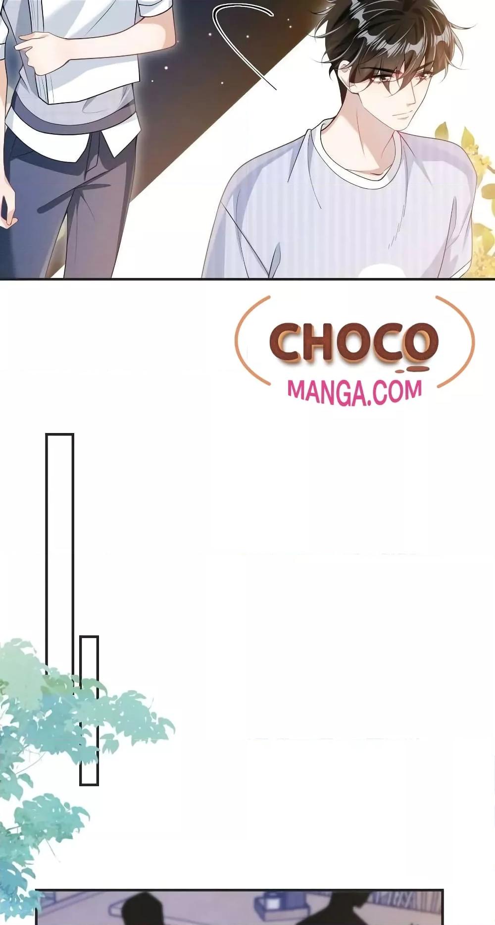 Manga-lc-com อ่านมังงะ อ่านการ์ตูน ออนไลน์ ฟรี Frank and Strict – จริงใจและเข้มงวด ตอนที่ 1 2 3 4 5 6 7 8 9 10 11 12 13 14 ฟรี ไม่มีโฆษณา Manga-lc - อ่าน มังงะ อ่าน การ์ตูน ออนไลน์ อ่านมังงะ ฟรี