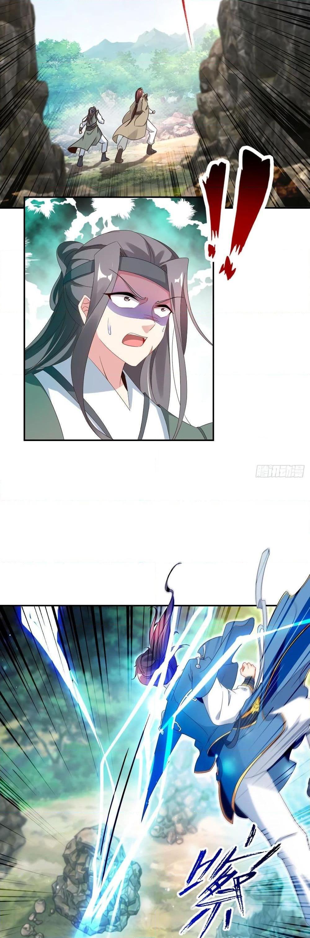 Manga-lc-com อ่านมังงะ อ่านการ์ตูน ออนไลน์ ฟรี Divine Soul Emperor ตอนที่ 1 2 3 4 5 6 7 8 9 10 11 12 13 14 ฟรี ไม่มีโฆษณา Manga-lc - อ่าน มังงะ อ่าน การ์ตูน ออนไลน์ อ่านมังงะ ฟรี