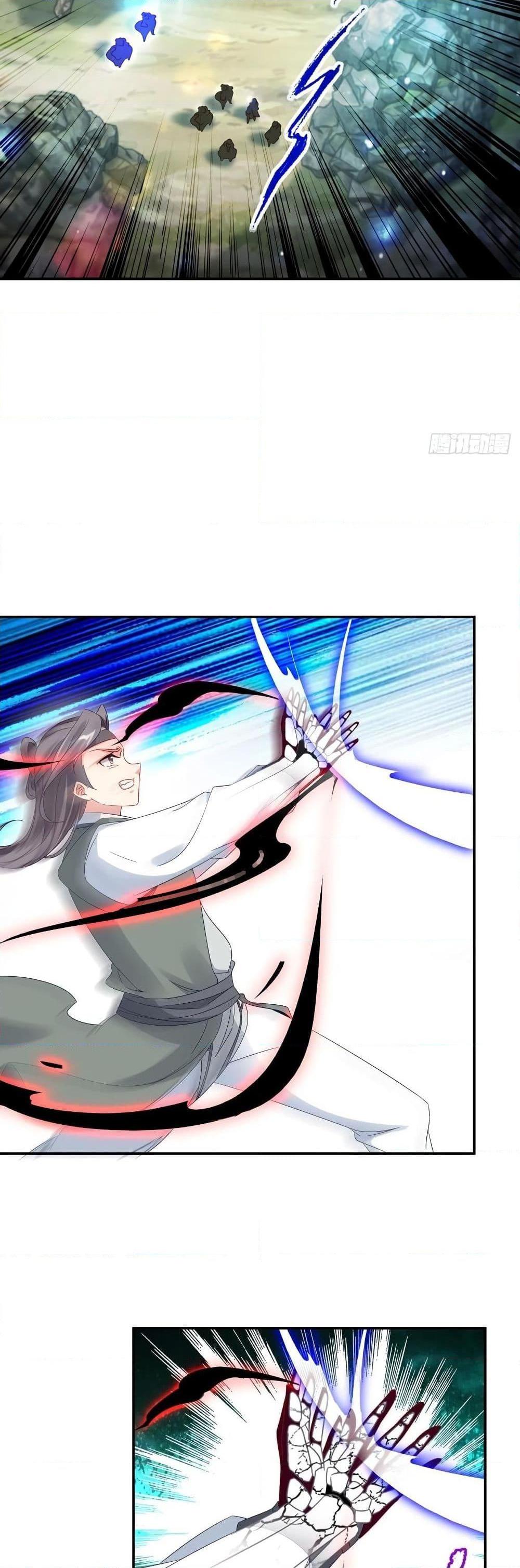 Manga-lc-com อ่านมังงะ อ่านการ์ตูน ออนไลน์ ฟรี Divine Soul Emperor ตอนที่ 1 2 3 4 5 6 7 8 9 10 11 12 13 14 ฟรี ไม่มีโฆษณา Manga-lc - อ่าน มังงะ อ่าน การ์ตูน ออนไลน์ อ่านมังงะ ฟรี