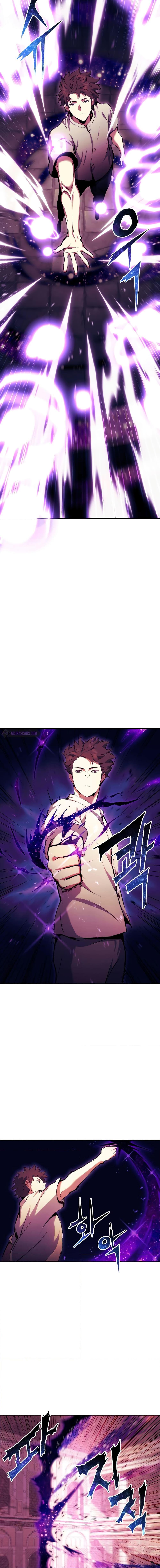 Manga-lc-com อ่านมังงะ อ่านการ์ตูน ออนไลน์ ฟรี Return of the Broken Constellation ตอนที่ 1 2 3 4 5 6 7 8 9 10 11 12 13 14 ฟรี ไม่มีโฆษณา Manga-lc - อ่าน มังงะ อ่าน การ์ตูน ออนไลน์ อ่านมังงะ ฟรี