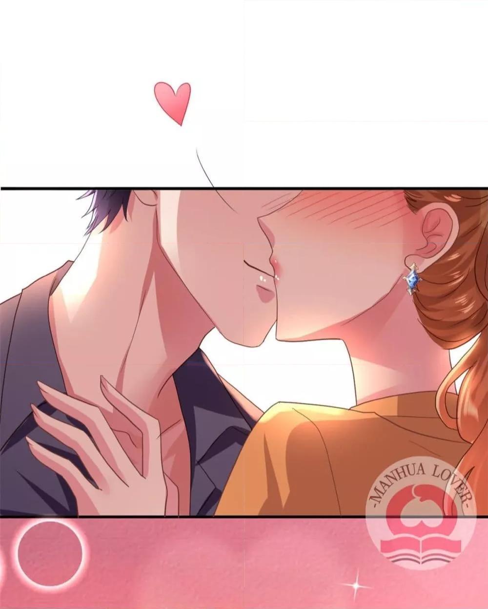 Manga-lc-com อ่านมังงะ อ่านการ์ตูน ออนไลน์ ฟรี My Movie Queen Is Super Sweet ตอนที่ 1 2 3 4 5 6 7 8 9 10 11 12 13 14 ฟรี ไม่มีโฆษณา Manga-lc - อ่าน มังงะ อ่าน การ์ตูน ออนไลน์ อ่านมังงะ ฟรี