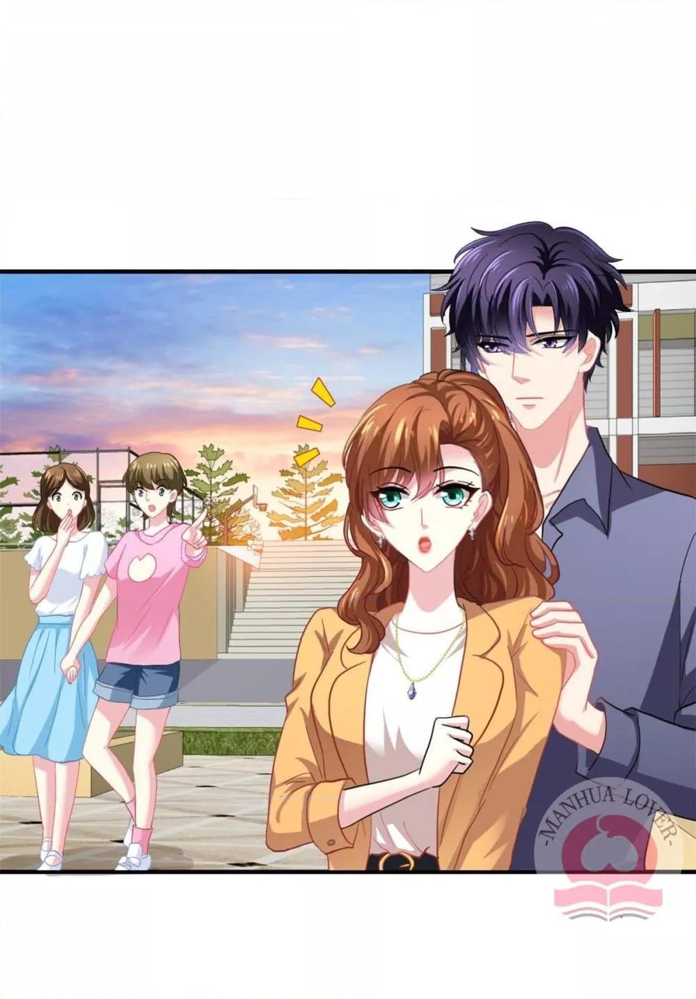 Manga-lc-com อ่านมังงะ อ่านการ์ตูน ออนไลน์ ฟรี My Movie Queen Is Super Sweet ตอนที่ 1 2 3 4 5 6 7 8 9 10 11 12 13 14 ฟรี ไม่มีโฆษณา Manga-lc - อ่าน มังงะ อ่าน การ์ตูน ออนไลน์ อ่านมังงะ ฟรี