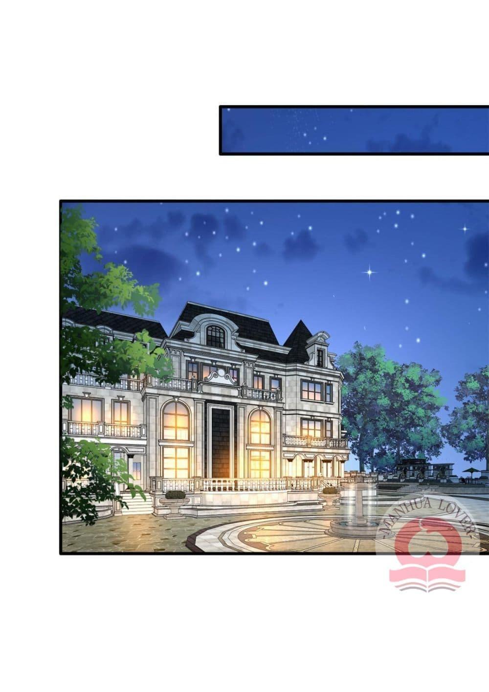Manga-lc-com อ่านมังงะ อ่านการ์ตูน ออนไลน์ ฟรี My Movie Queen Is Super Sweet ตอนที่ 1 2 3 4 5 6 7 8 9 10 11 12 13 14 ฟรี ไม่มีโฆษณา Manga-lc - อ่าน มังงะ อ่าน การ์ตูน ออนไลน์ อ่านมังงะ ฟรี