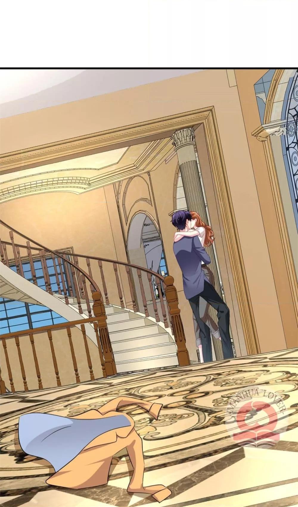 Manga-lc-com อ่านมังงะ อ่านการ์ตูน ออนไลน์ ฟรี My Movie Queen Is Super Sweet ตอนที่ 1 2 3 4 5 6 7 8 9 10 11 12 13 14 ฟรี ไม่มีโฆษณา Manga-lc - อ่าน มังงะ อ่าน การ์ตูน ออนไลน์ อ่านมังงะ ฟรี