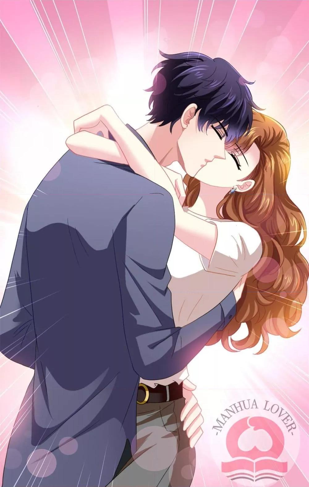 Manga-lc-com อ่านมังงะ อ่านการ์ตูน ออนไลน์ ฟรี My Movie Queen Is Super Sweet ตอนที่ 1 2 3 4 5 6 7 8 9 10 11 12 13 14 ฟรี ไม่มีโฆษณา Manga-lc - อ่าน มังงะ อ่าน การ์ตูน ออนไลน์ อ่านมังงะ ฟรี