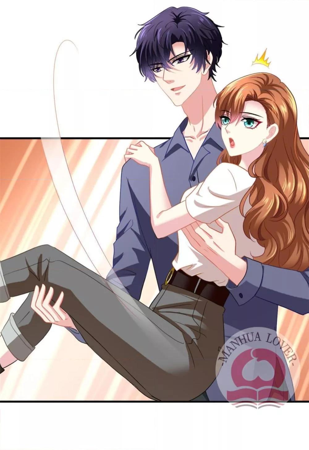 Manga-lc-com อ่านมังงะ อ่านการ์ตูน ออนไลน์ ฟรี My Movie Queen Is Super Sweet ตอนที่ 1 2 3 4 5 6 7 8 9 10 11 12 13 14 ฟรี ไม่มีโฆษณา Manga-lc - อ่าน มังงะ อ่าน การ์ตูน ออนไลน์ อ่านมังงะ ฟรี