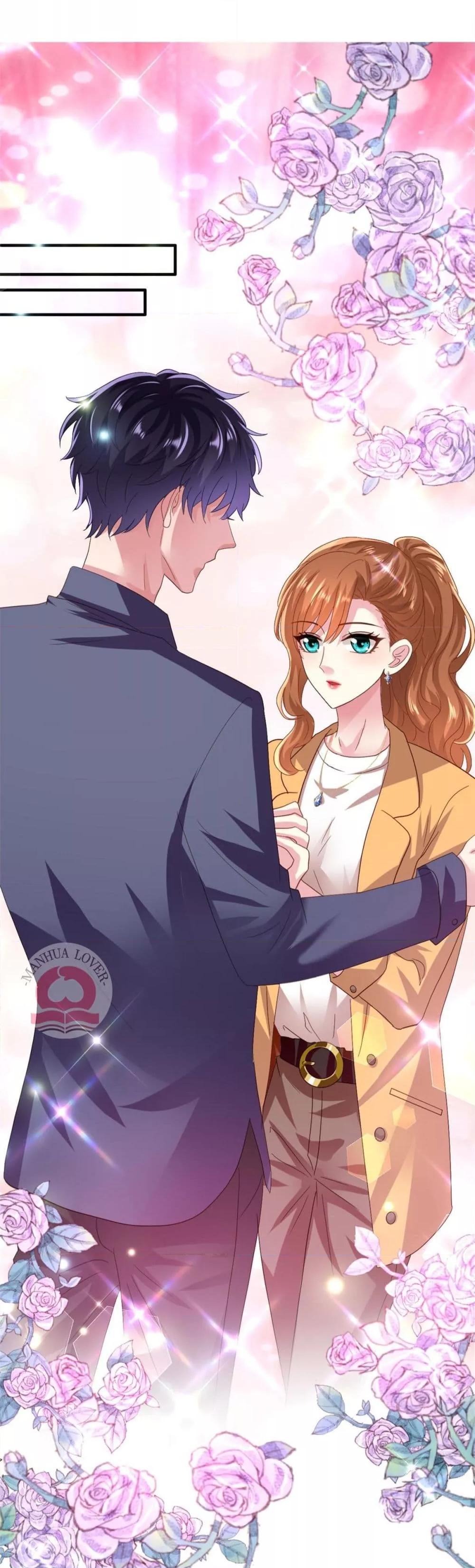 Manga-lc-com อ่านมังงะ อ่านการ์ตูน ออนไลน์ ฟรี My Movie Queen Is Super Sweet ตอนที่ 1 2 3 4 5 6 7 8 9 10 11 12 13 14 ฟรี ไม่มีโฆษณา Manga-lc - อ่าน มังงะ อ่าน การ์ตูน ออนไลน์ อ่านมังงะ ฟรี