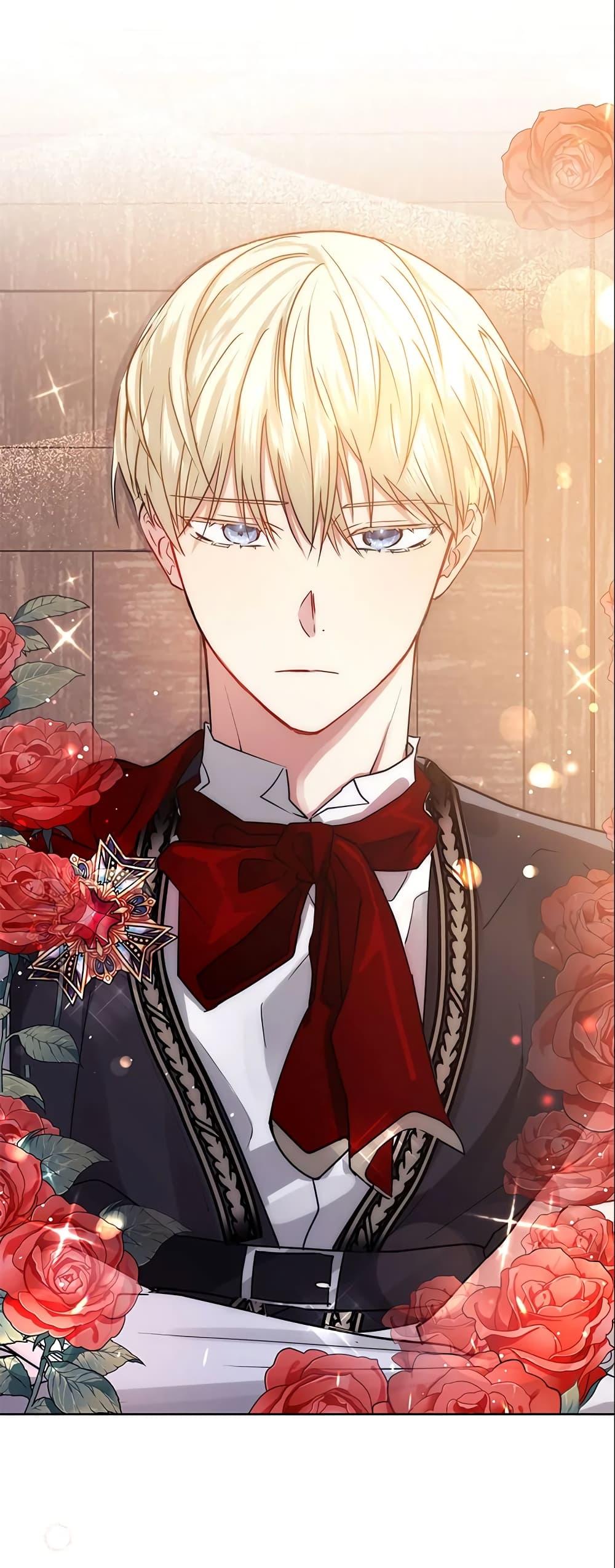 Manga-lc-com อ่านมังงะ อ่านการ์ตูน ออนไลน์ ฟรี I’m A Villainess, But I Picked Up the Male Lead ตอนที่ 1 2 3 4 5 6 7 8 9 10 11 12 13 14 ฟรี ไม่มีโฆษณา Manga-lc - อ่าน มังงะ อ่าน การ์ตูน ออนไลน์ อ่านมังงะ ฟรี