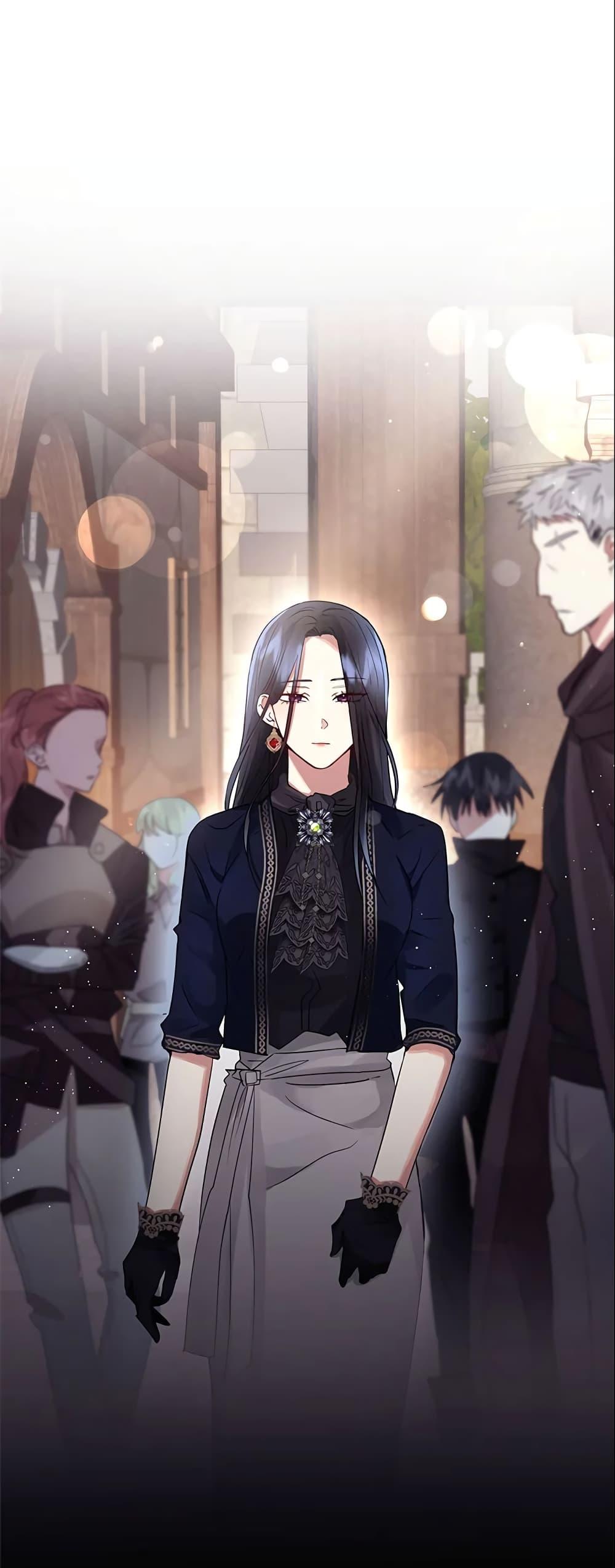 Manga-lc-com อ่านมังงะ อ่านการ์ตูน ออนไลน์ ฟรี I’m A Villainess, But I Picked Up the Male Lead ตอนที่ 1 2 3 4 5 6 7 8 9 10 11 12 13 14 ฟรี ไม่มีโฆษณา Manga-lc - อ่าน มังงะ อ่าน การ์ตูน ออนไลน์ อ่านมังงะ ฟรี