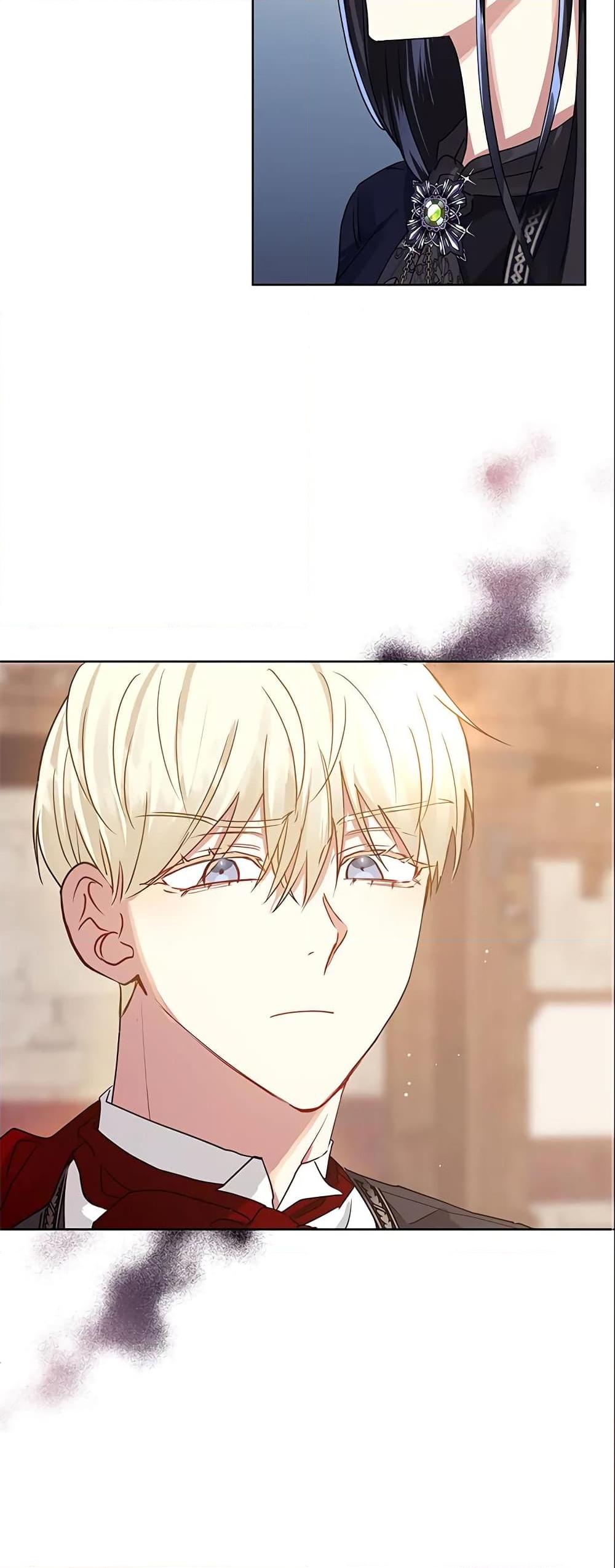 Manga-lc-com อ่านมังงะ อ่านการ์ตูน ออนไลน์ ฟรี I’m A Villainess, But I Picked Up the Male Lead ตอนที่ 1 2 3 4 5 6 7 8 9 10 11 12 13 14 ฟรี ไม่มีโฆษณา Manga-lc - อ่าน มังงะ อ่าน การ์ตูน ออนไลน์ อ่านมังงะ ฟรี