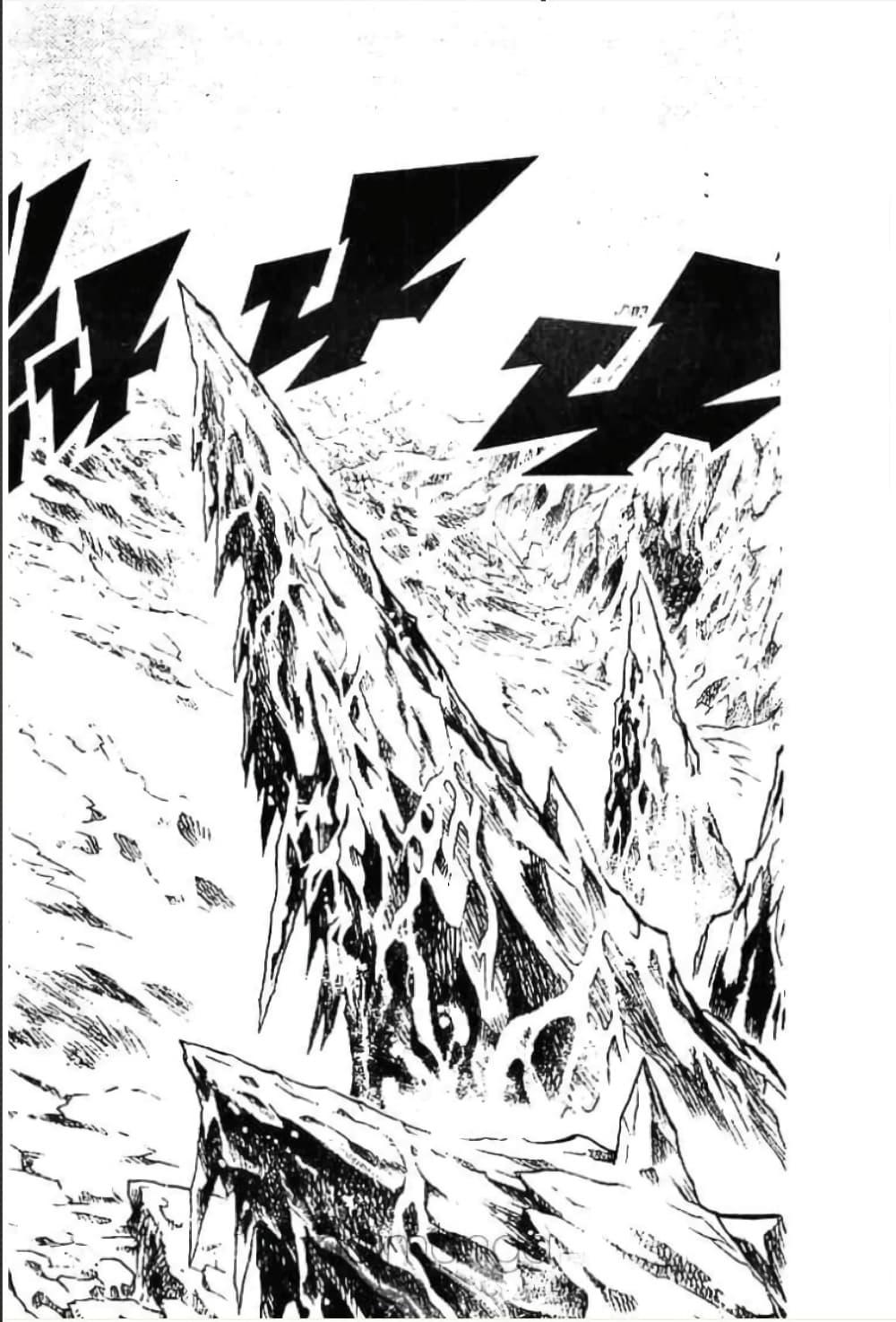 Manga-lc-com อ่านมังงะ อ่านการ์ตูน ออนไลน์ ฟรี MAR ตอนที่ 1 2 3 4 5 6 7 8 9 10 11 12 13 14 ฟรี ไม่มีโฆษณา Manga-lc - อ่าน มังงะ อ่าน การ์ตูน ออนไลน์ อ่านมังงะ ฟรี