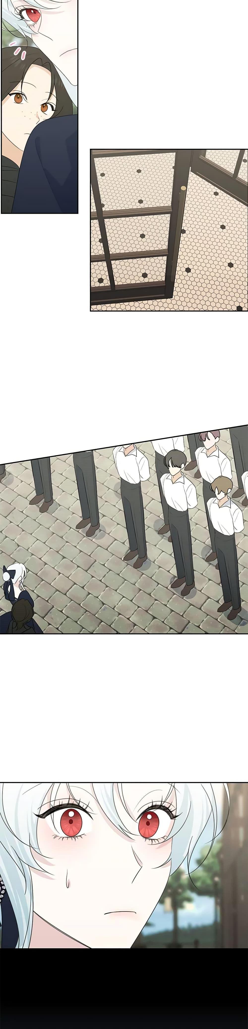 Manga-lc-com อ่านมังงะ อ่านการ์ตูน ออนไลน์ ฟรี Somehow, My Tyrant Husband Has Became Cautious ตอนที่ 1 2 3 4 5 6 7 8 9 10 11 12 13 14 ฟรี ไม่มีโฆษณา Manga-lc - อ่าน มังงะ อ่าน การ์ตูน ออนไลน์ อ่านมังงะ ฟรี