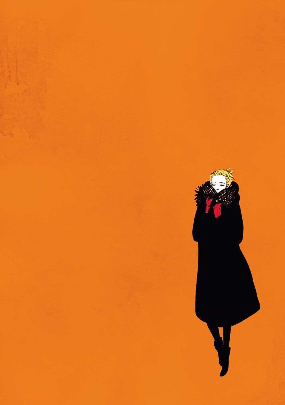 Manga-lc-com อ่านมังงะ อ่านการ์ตูน ออนไลน์ ฟรี Veil ตอนที่ 1 2 3 4 5 6 7 8 9 10 11 12 13 14 ฟรี ไม่มีโฆษณา Manga-lc - อ่าน มังงะ อ่าน การ์ตูน ออนไลน์ อ่านมังงะ ฟรี