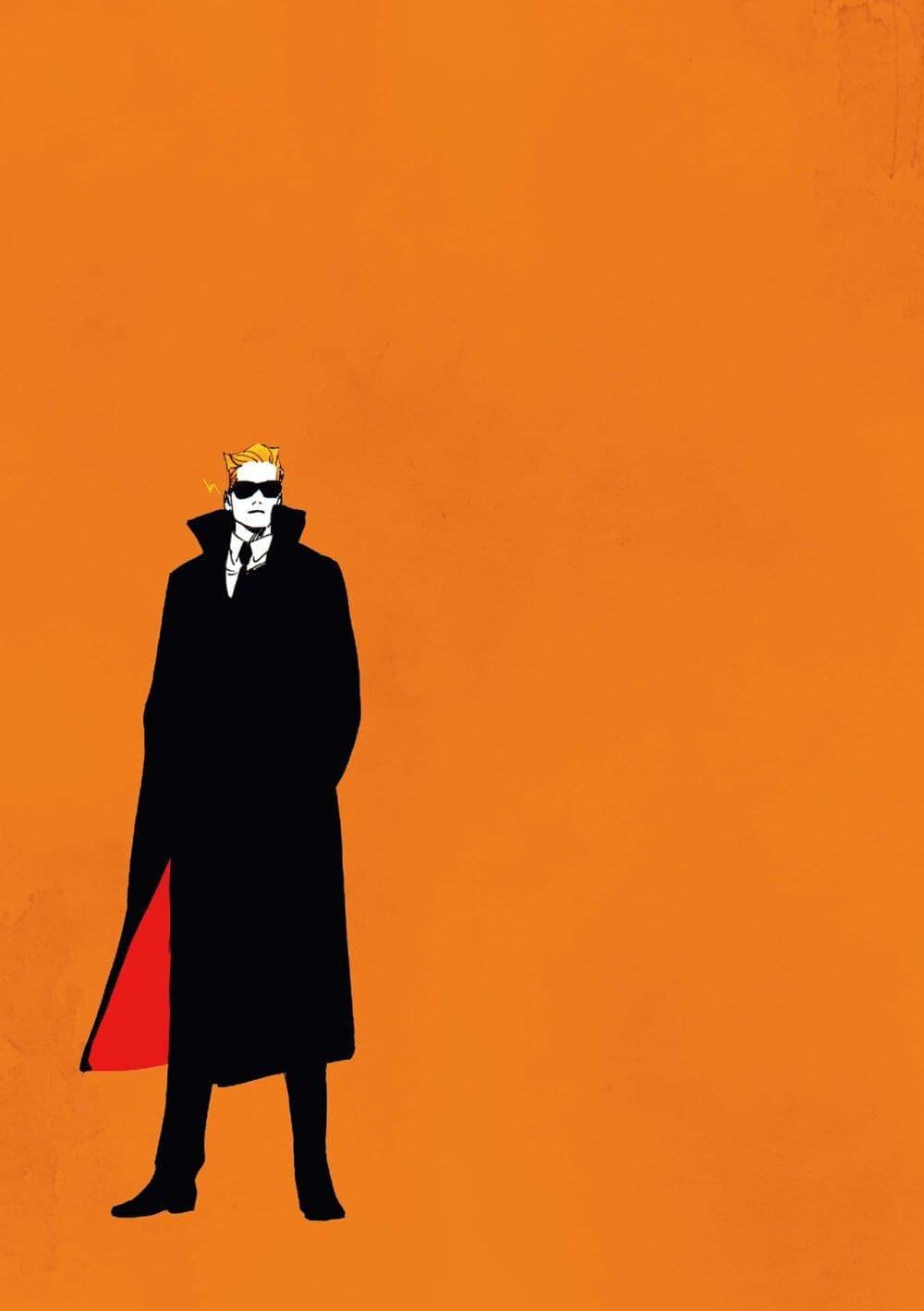 Manga-lc-com อ่านมังงะ อ่านการ์ตูน ออนไลน์ ฟรี Veil ตอนที่ 1 2 3 4 5 6 7 8 9 10 11 12 13 14 ฟรี ไม่มีโฆษณา Manga-lc - อ่าน มังงะ อ่าน การ์ตูน ออนไลน์ อ่านมังงะ ฟรี