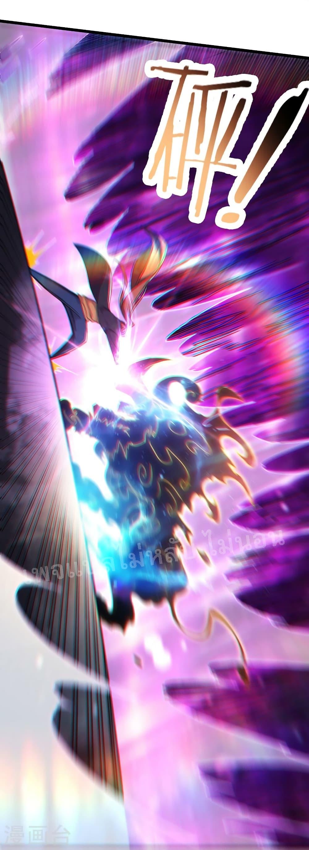 Manga-lc-com อ่านมังงะ อ่านการ์ตูน ออนไลน์ ฟรี My Harem is All Female Students ตอนที่ 1 2 3 4 5 6 7 8 9 10 11 12 13 14 ฟรี ไม่มีโฆษณา Manga-lc - อ่าน มังงะ อ่าน การ์ตูน ออนไลน์ อ่านมังงะ ฟรี