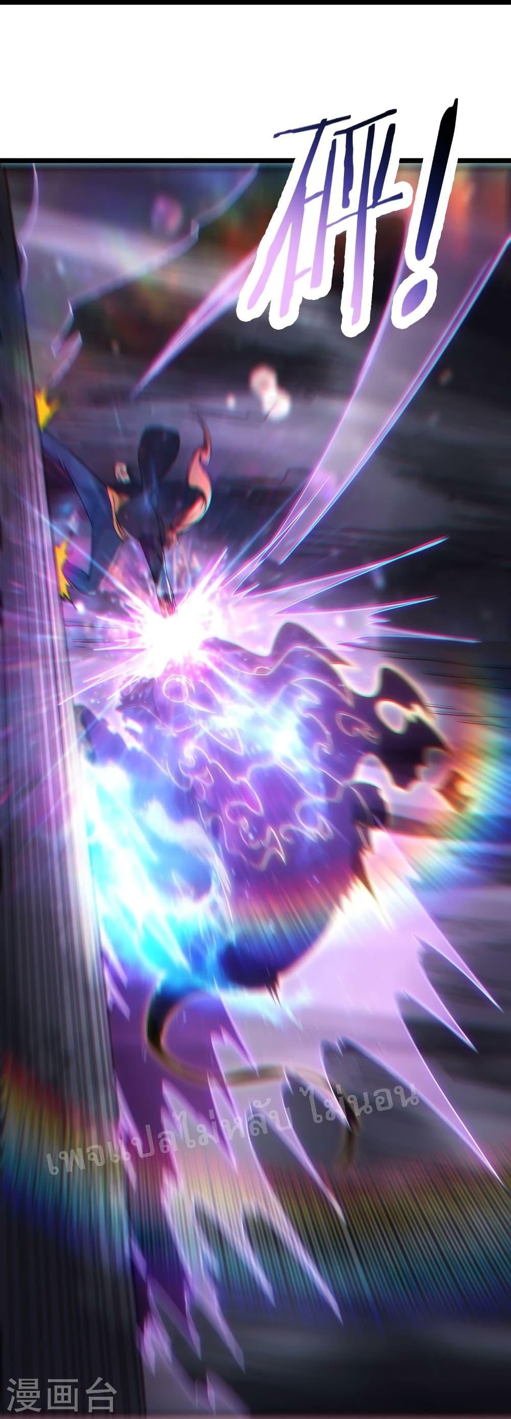 Manga-lc-com อ่านมังงะ อ่านการ์ตูน ออนไลน์ ฟรี My Harem is All Female Students ตอนที่ 1 2 3 4 5 6 7 8 9 10 11 12 13 14 ฟรี ไม่มีโฆษณา Manga-lc - อ่าน มังงะ อ่าน การ์ตูน ออนไลน์ อ่านมังงะ ฟรี