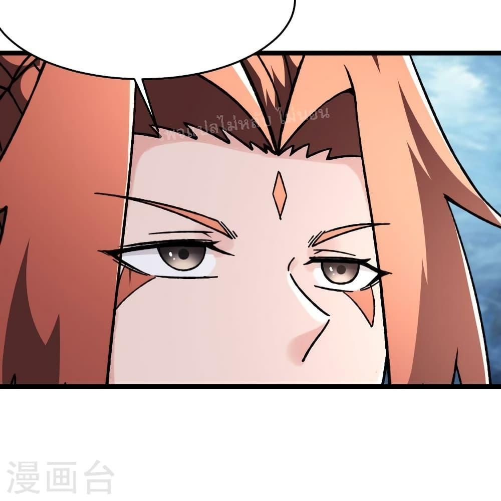 Manga-lc-com อ่านมังงะ อ่านการ์ตูน ออนไลน์ ฟรี My Harem is All Female Students ตอนที่ 1 2 3 4 5 6 7 8 9 10 11 12 13 14 ฟรี ไม่มีโฆษณา Manga-lc - อ่าน มังงะ อ่าน การ์ตูน ออนไลน์ อ่านมังงะ ฟรี