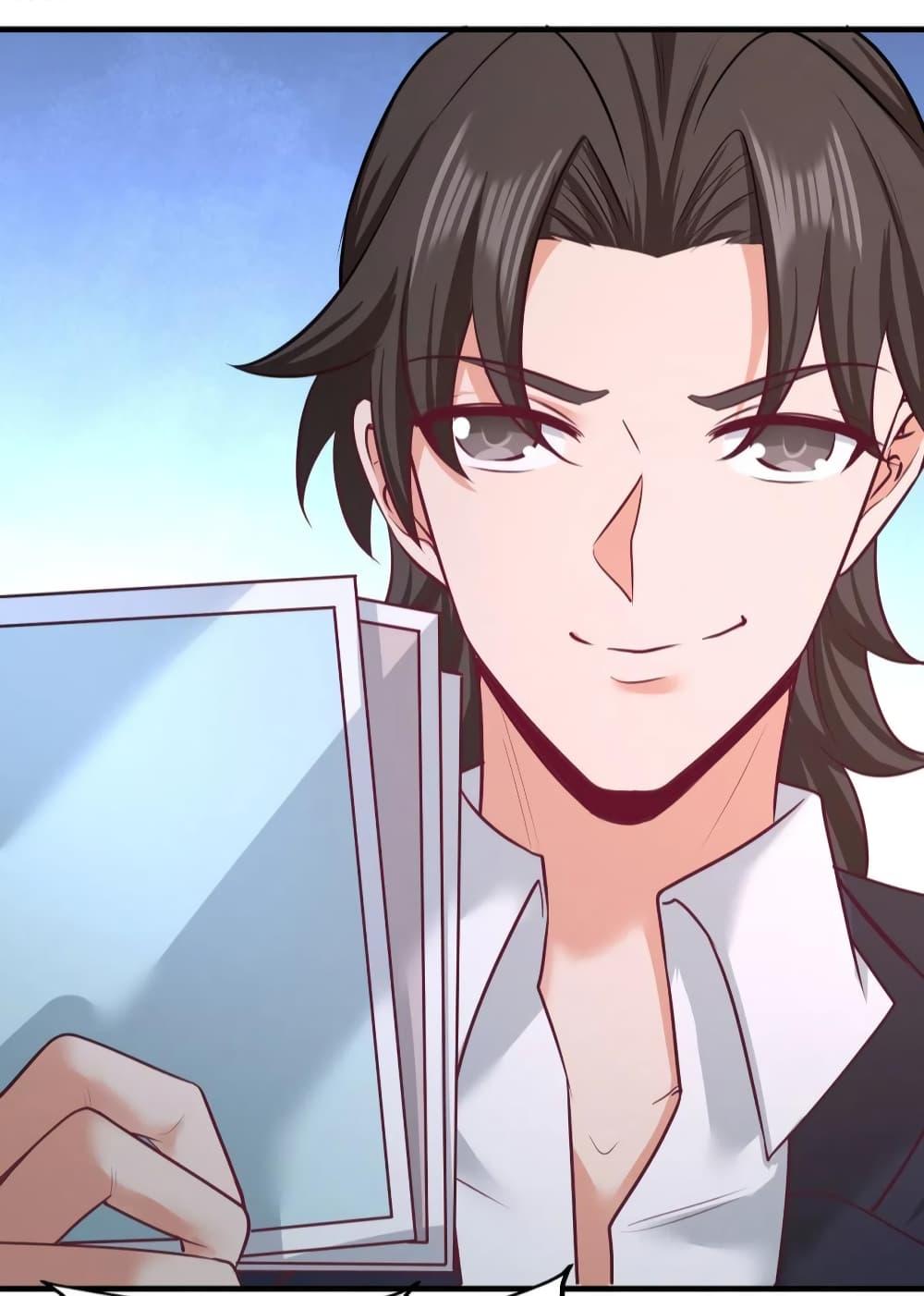 Manga-lc-com อ่านมังงะ อ่านการ์ตูน ออนไลน์ ฟรี Dragon King Hall ตอนที่ 1 2 3 4 5 6 7 8 9 10 11 12 13 14 ฟรี ไม่มีโฆษณา Manga-lc - อ่าน มังงะ อ่าน การ์ตูน ออนไลน์ อ่านมังงะ ฟรี