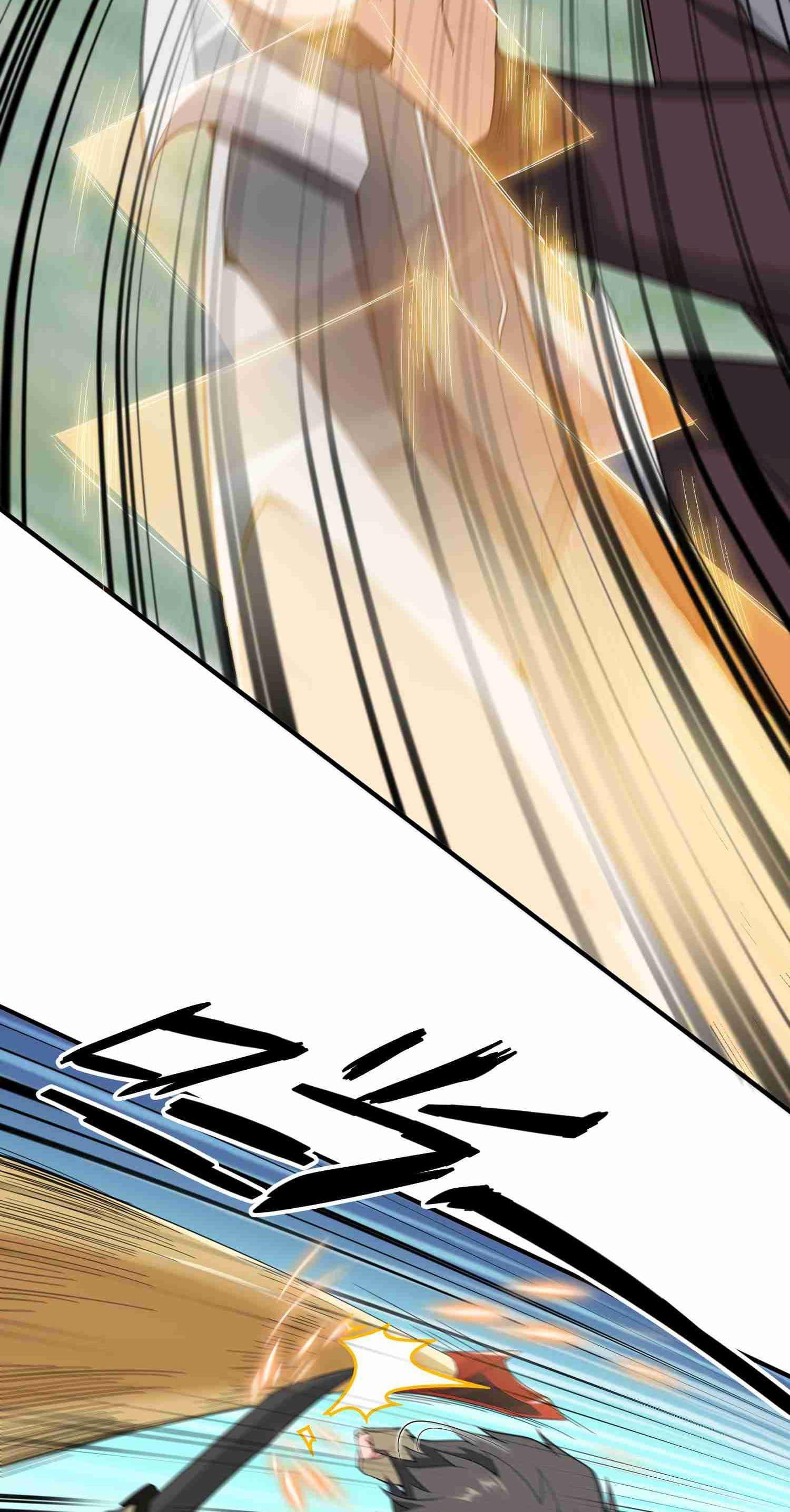 Manga-lc-com อ่านมังงะ อ่านการ์ตูน ออนไลน์ ฟรี Super Warrior in Another World ทหารเซียนไปหาเมียที่ต่างโลก ตอนที่ 1 2 3 4 5 6 7 8 9 10 11 12 13 14 ฟรี ไม่มีโฆษณา Manga-lc - อ่าน มังงะ อ่าน การ์ตูน ออนไลน์ อ่านมังงะ ฟรี