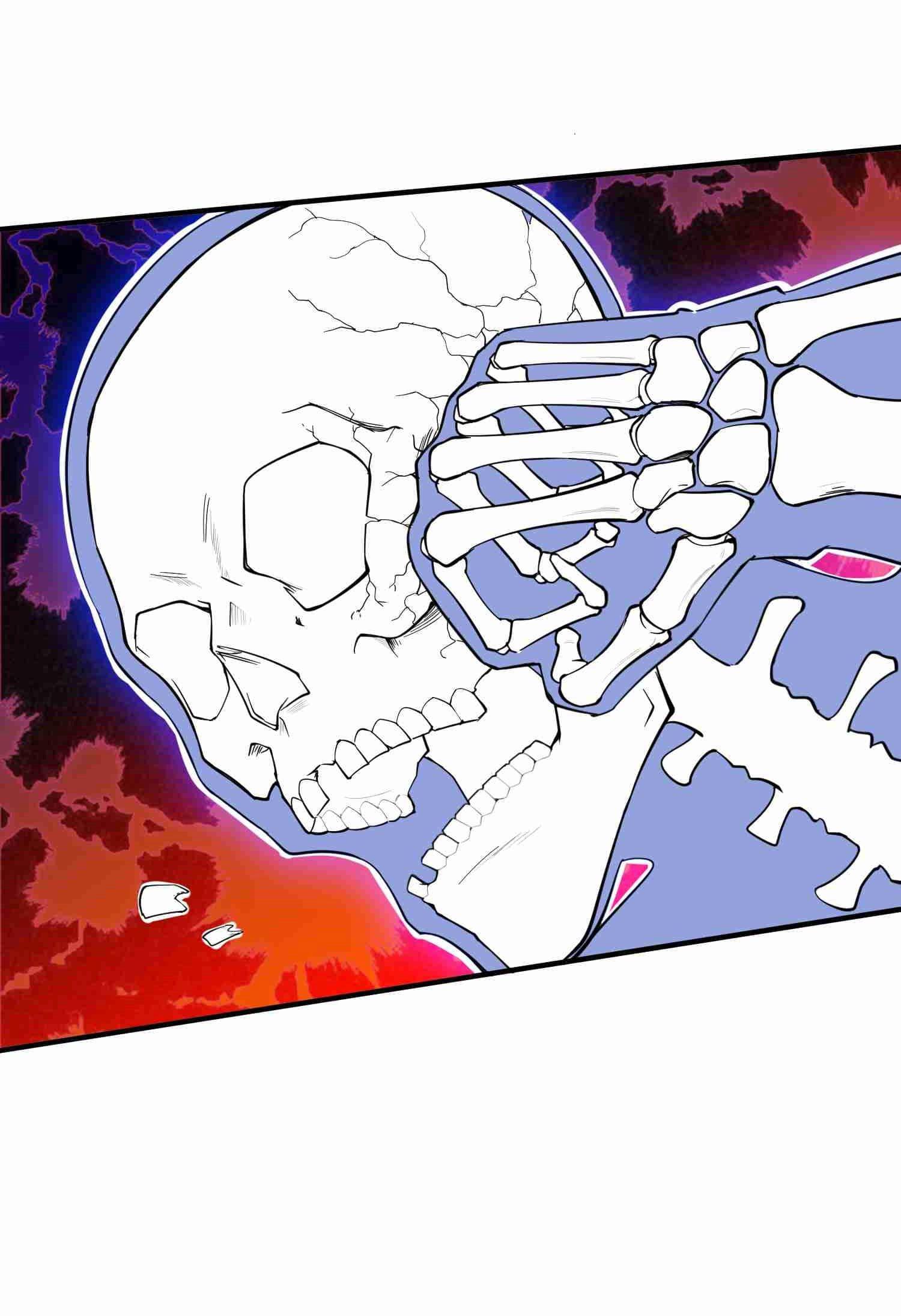 Manga-lc-com อ่านมังงะ อ่านการ์ตูน ออนไลน์ ฟรี Super Warrior in Another World ทหารเซียนไปหาเมียที่ต่างโลก ตอนที่ 1 2 3 4 5 6 7 8 9 10 11 12 13 14 ฟรี ไม่มีโฆษณา Manga-lc - อ่าน มังงะ อ่าน การ์ตูน ออนไลน์ อ่านมังงะ ฟรี